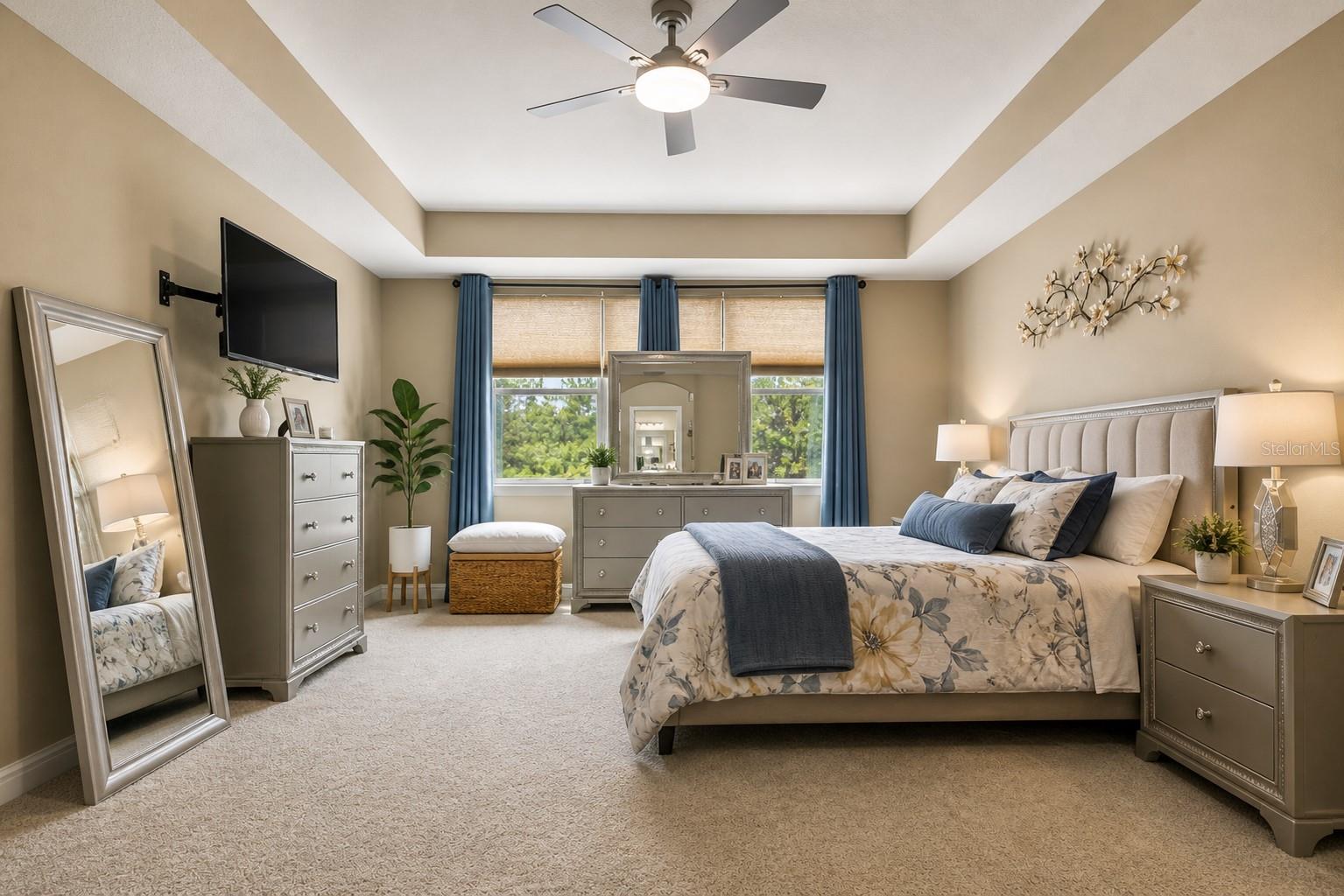 11603 Palmetto Pine St Property Photo 6