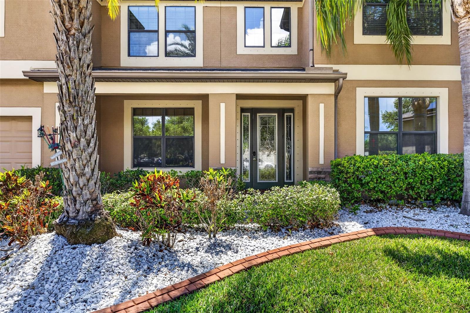 11603 Palmetto Pine St Property Photo 10