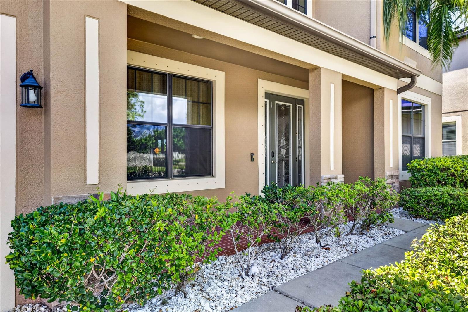 11603 Palmetto Pine St Property Photo 11