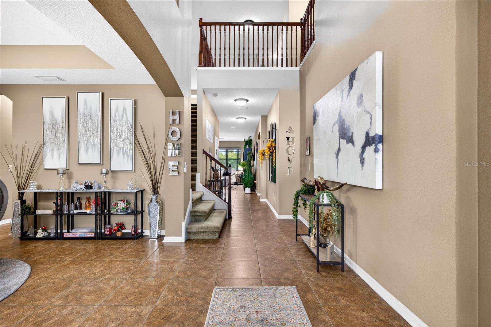 11603 Palmetto Pine St Property Photo 12