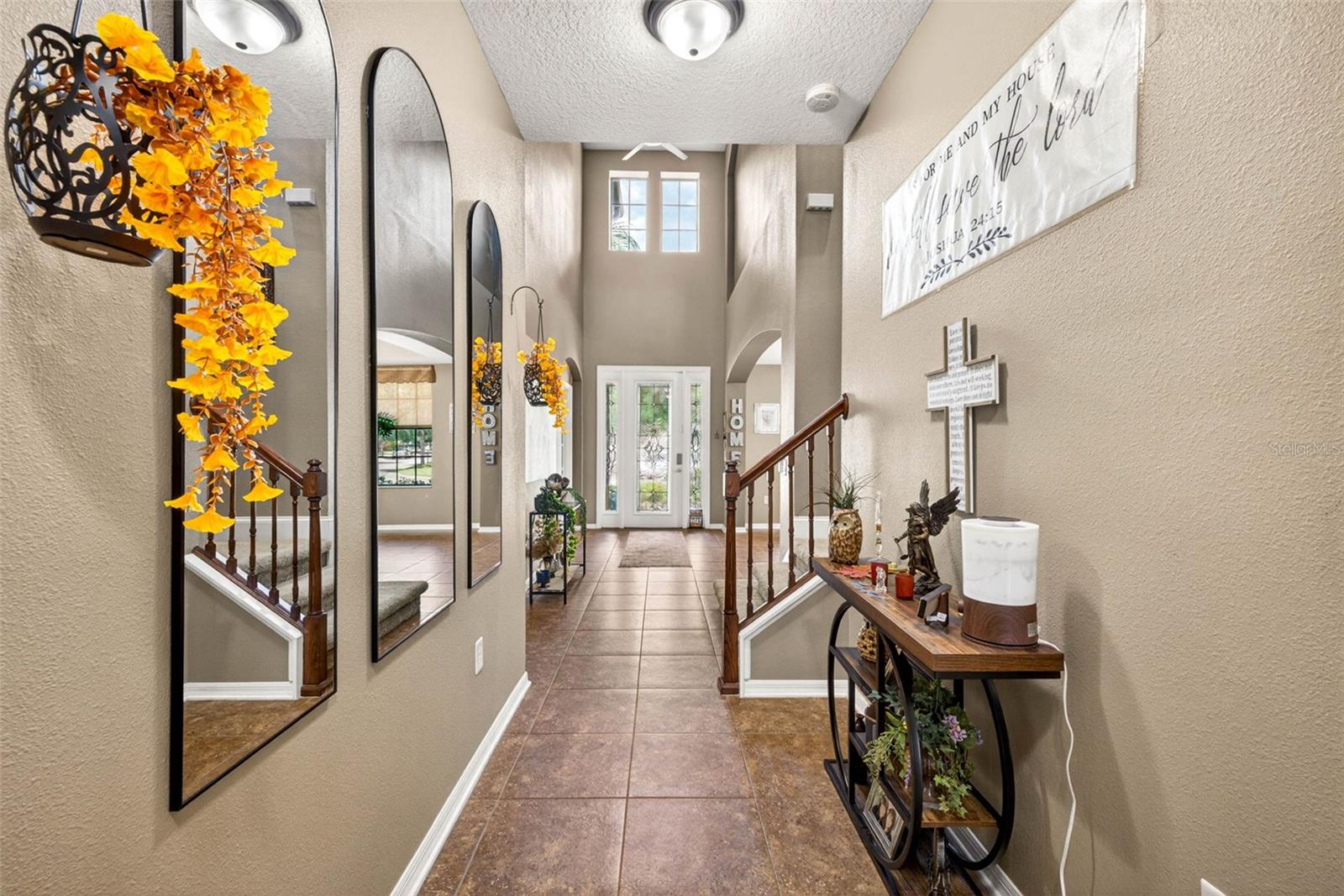 11603 Palmetto Pine St Property Photo 13