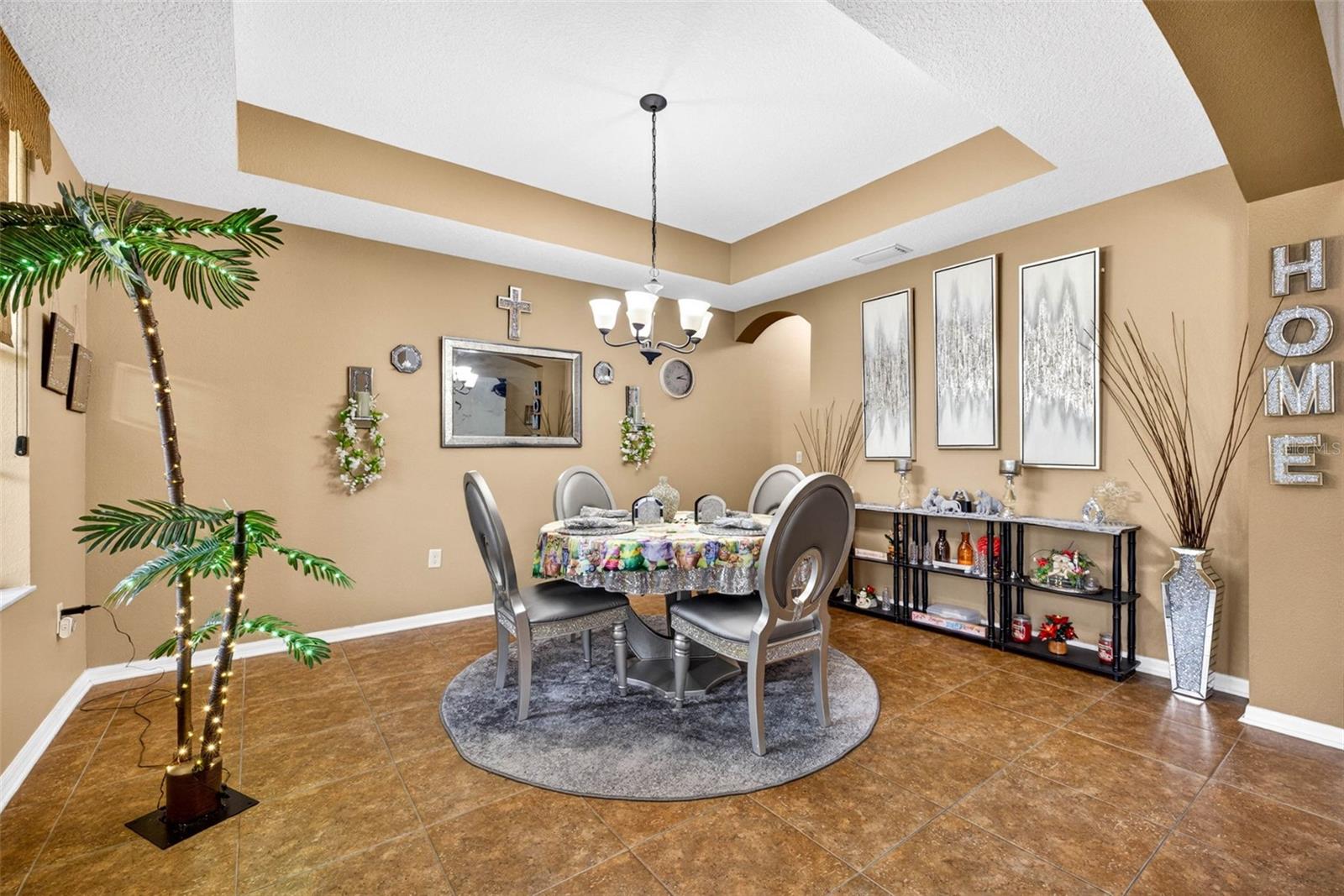 11603 Palmetto Pine St Property Photo 14