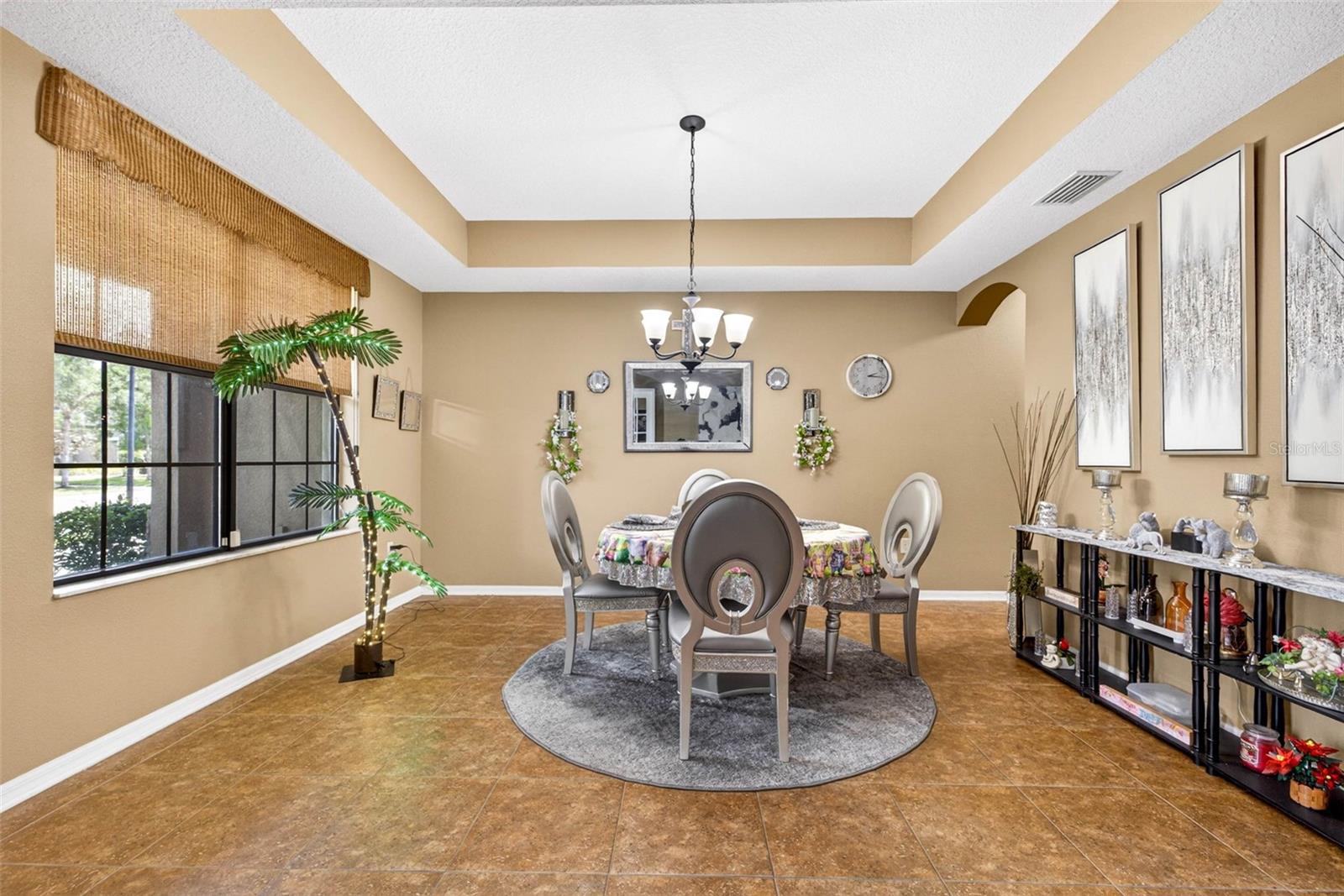 11603 Palmetto Pine St Property Photo 15