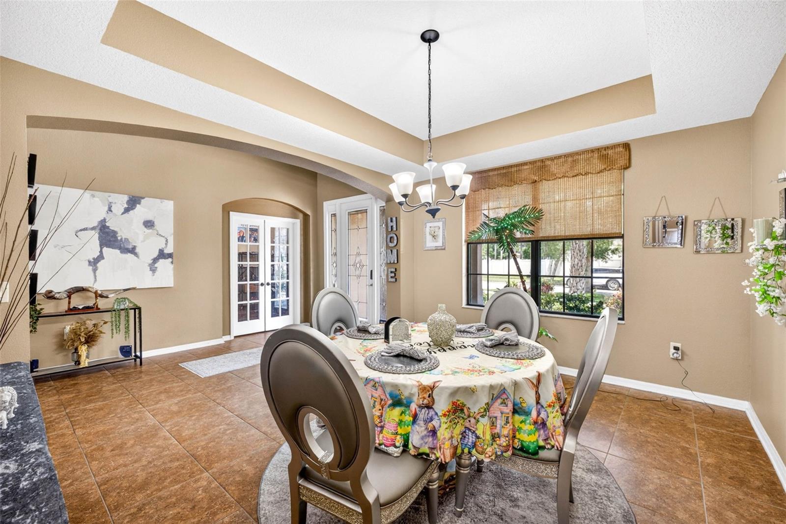11603 Palmetto Pine St Property Photo 16