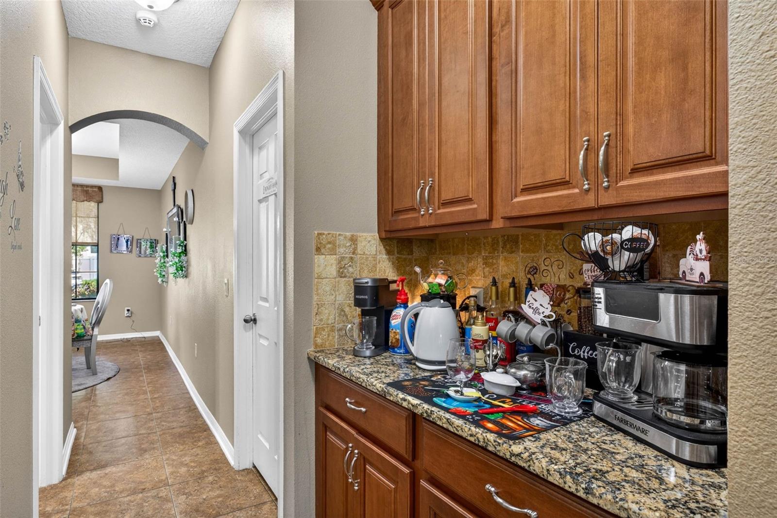 11603 Palmetto Pine St Property Photo 19