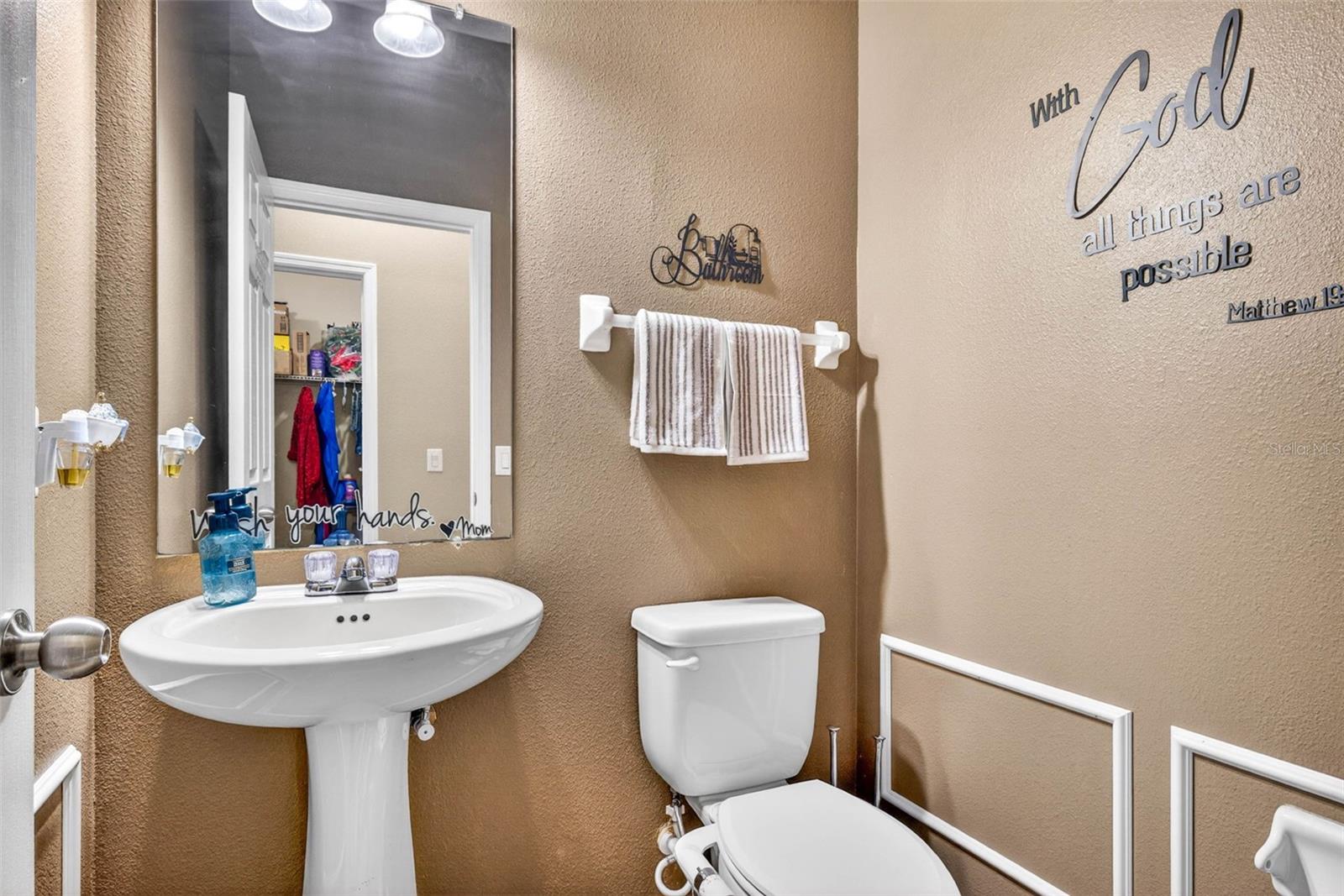 11603 Palmetto Pine St Property Photo 21