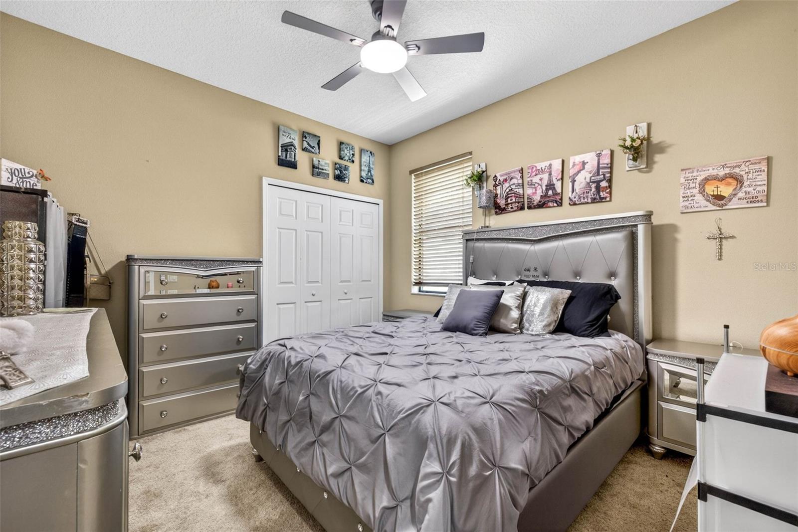 11603 Palmetto Pine St Property Photo 22