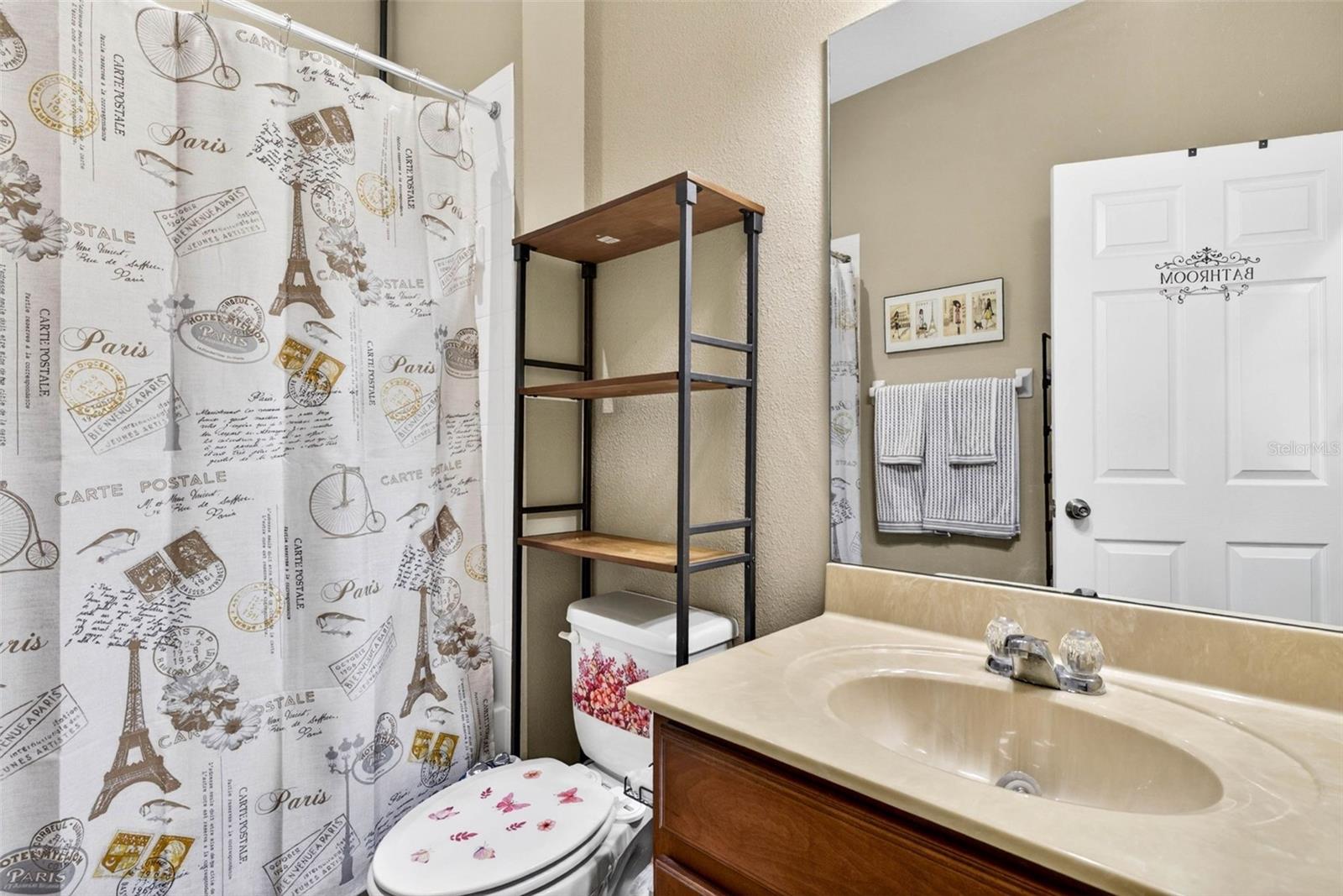 11603 Palmetto Pine St Property Photo 23
