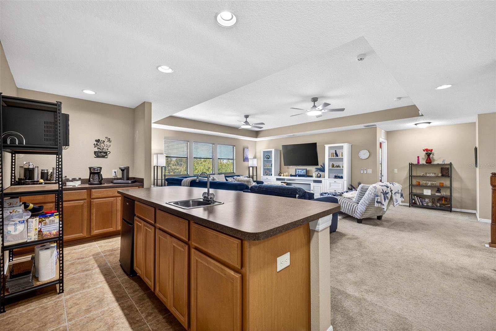 11603 Palmetto Pine St Property Photo 26