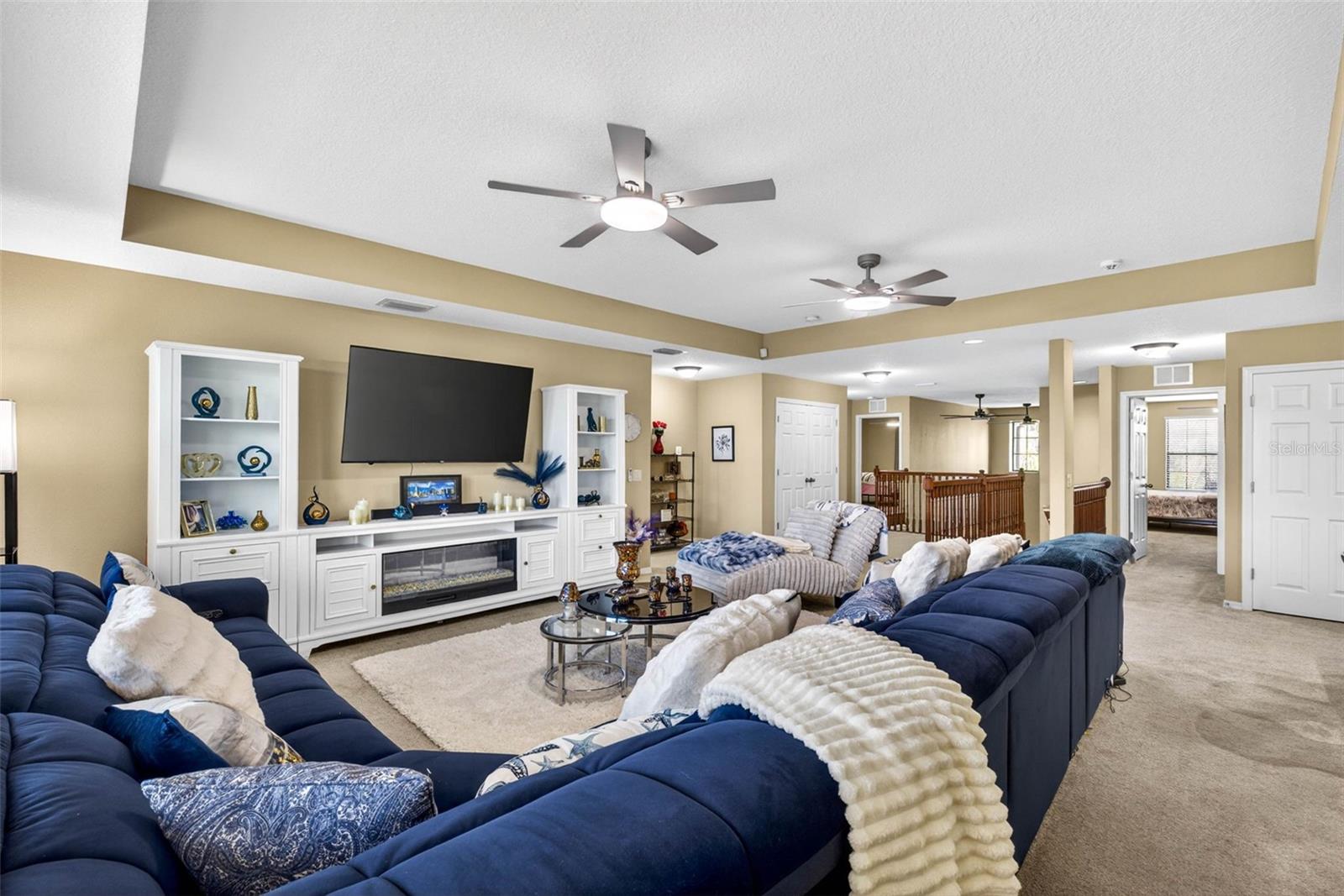 11603 Palmetto Pine St Property Photo 28
