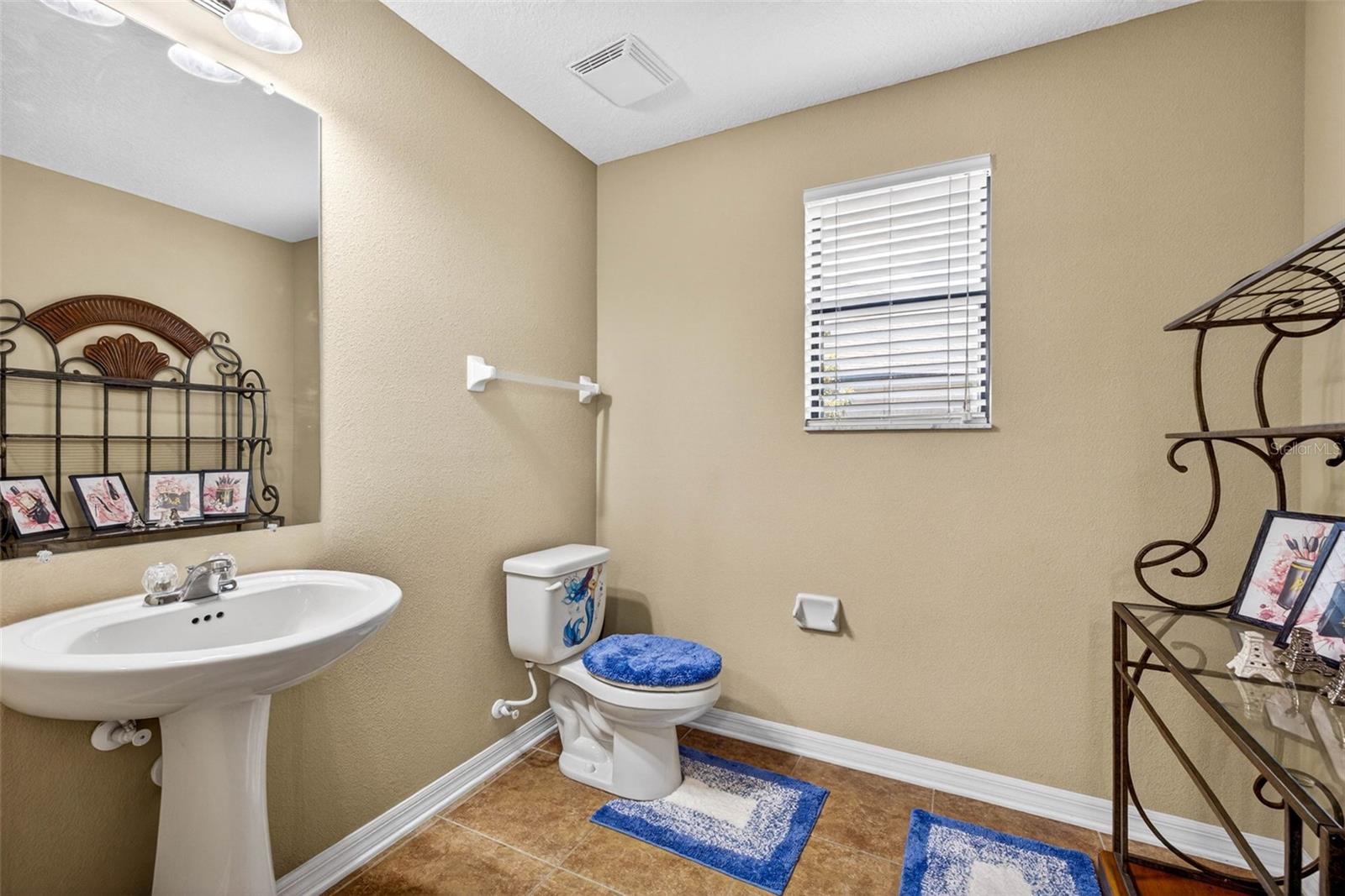 11603 Palmetto Pine St Property Photo 29