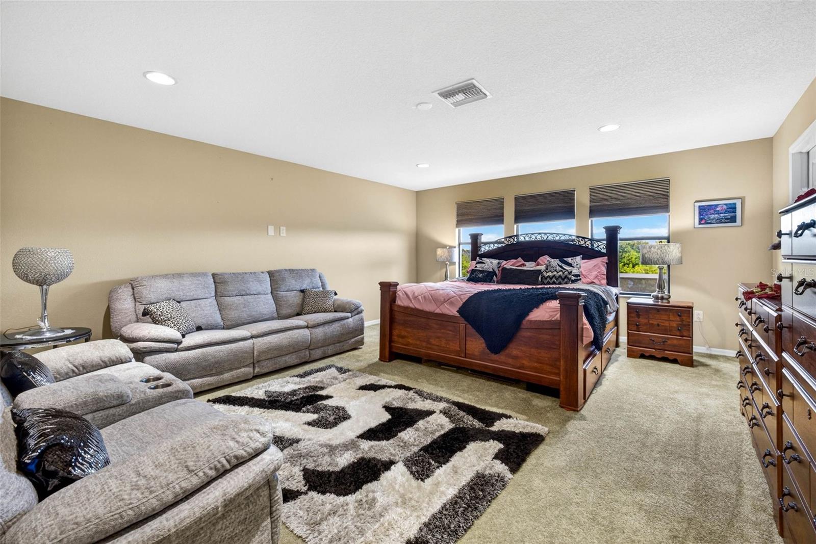 11603 Palmetto Pine St Property Photo 30