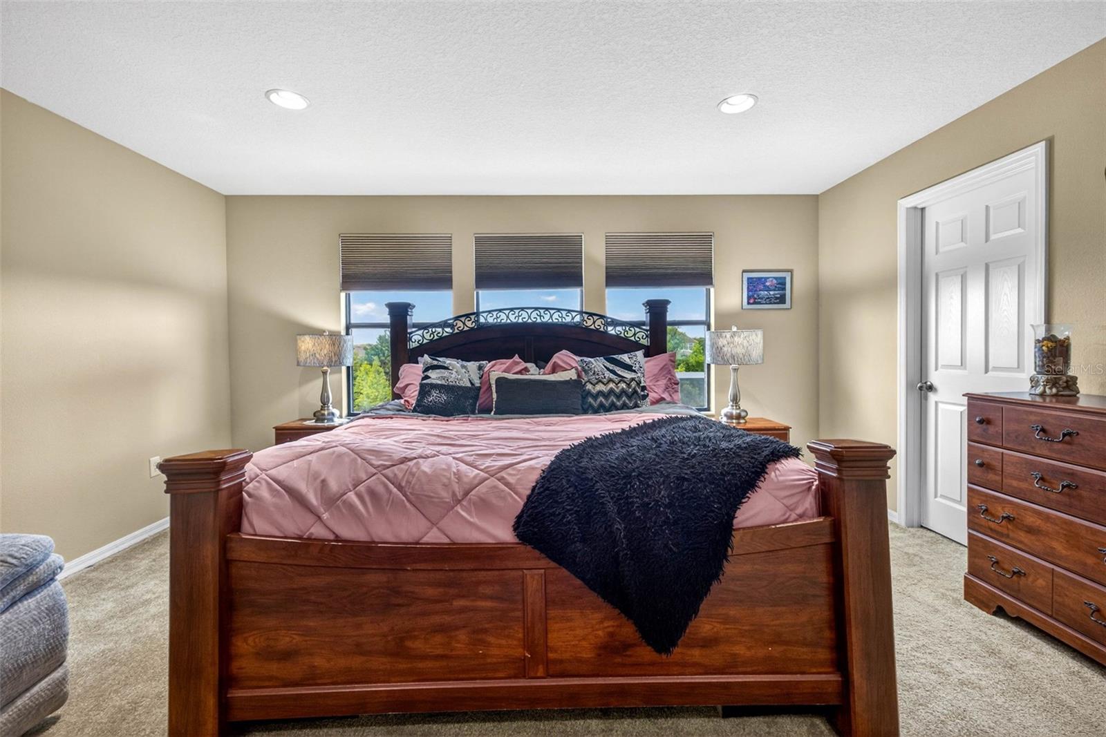 11603 Palmetto Pine St Property Photo 31
