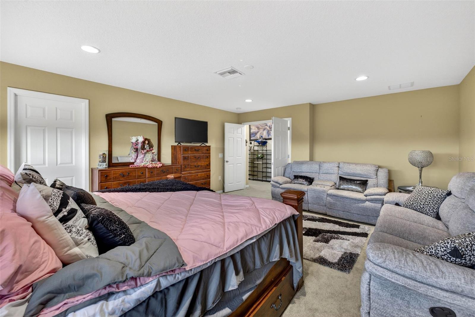 11603 Palmetto Pine St Property Photo 33