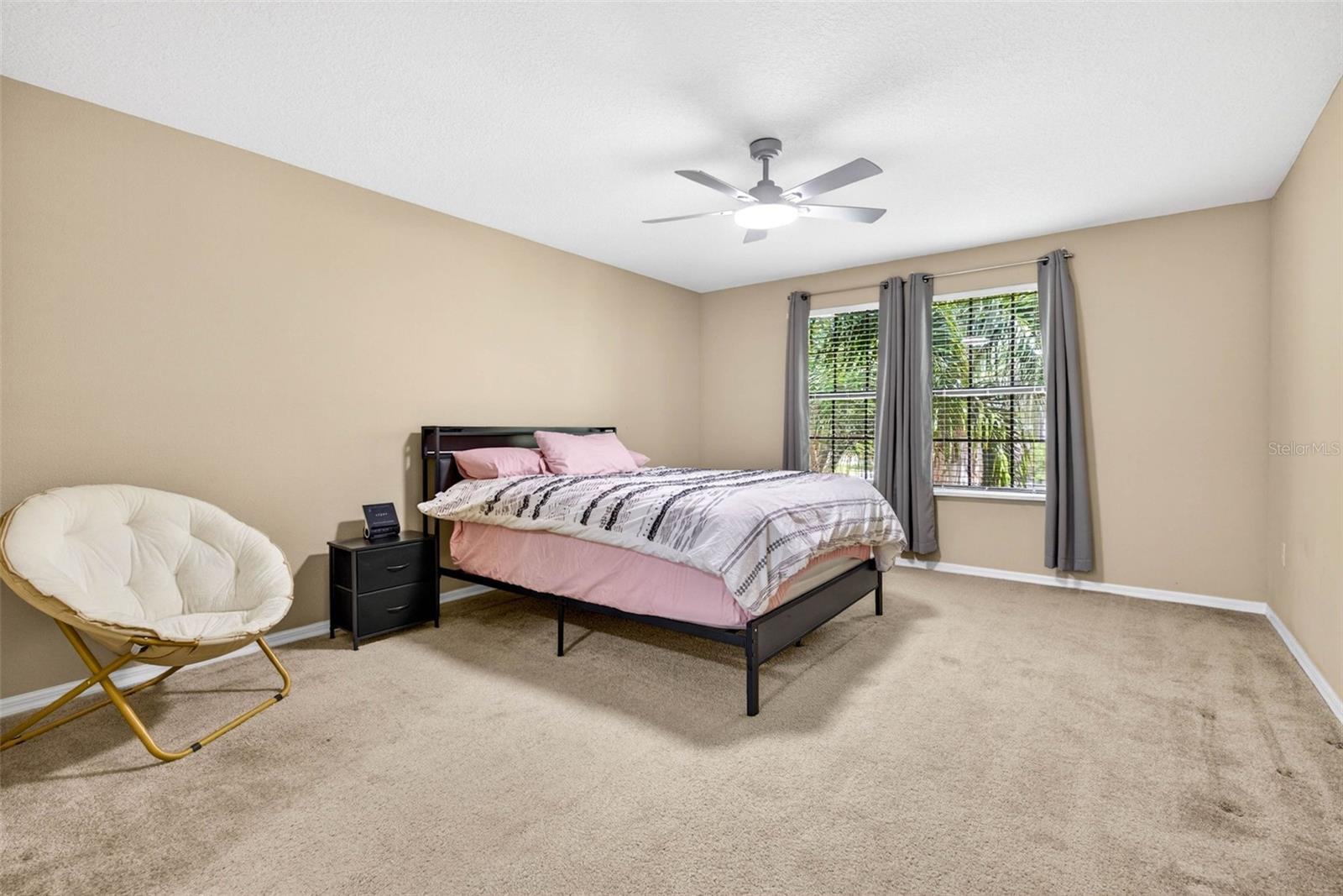 11603 Palmetto Pine St Property Photo 34