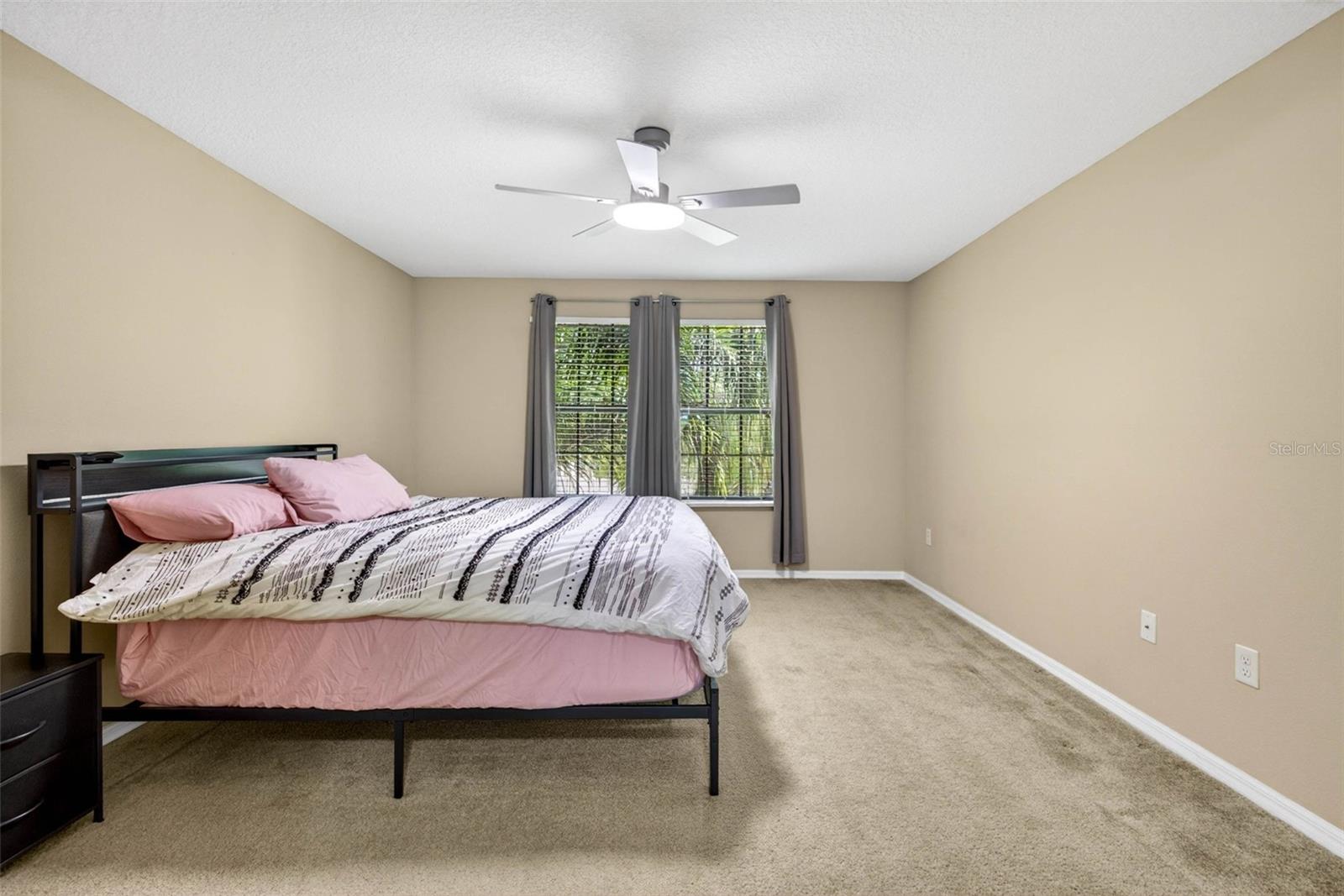 11603 Palmetto Pine St Property Photo 35