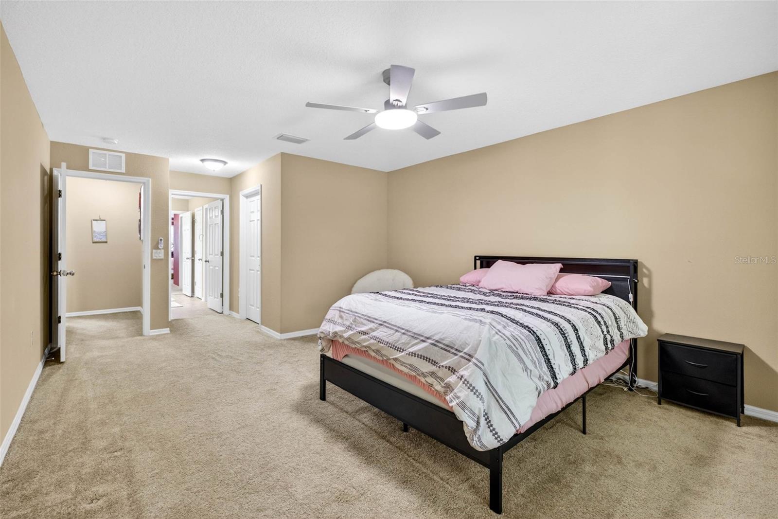 11603 Palmetto Pine St Property Photo 36