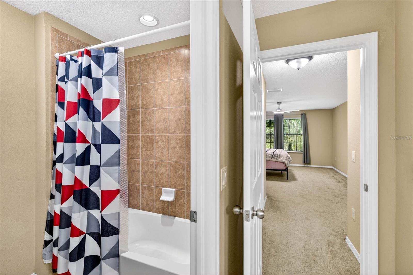 11603 Palmetto Pine St Property Photo 37