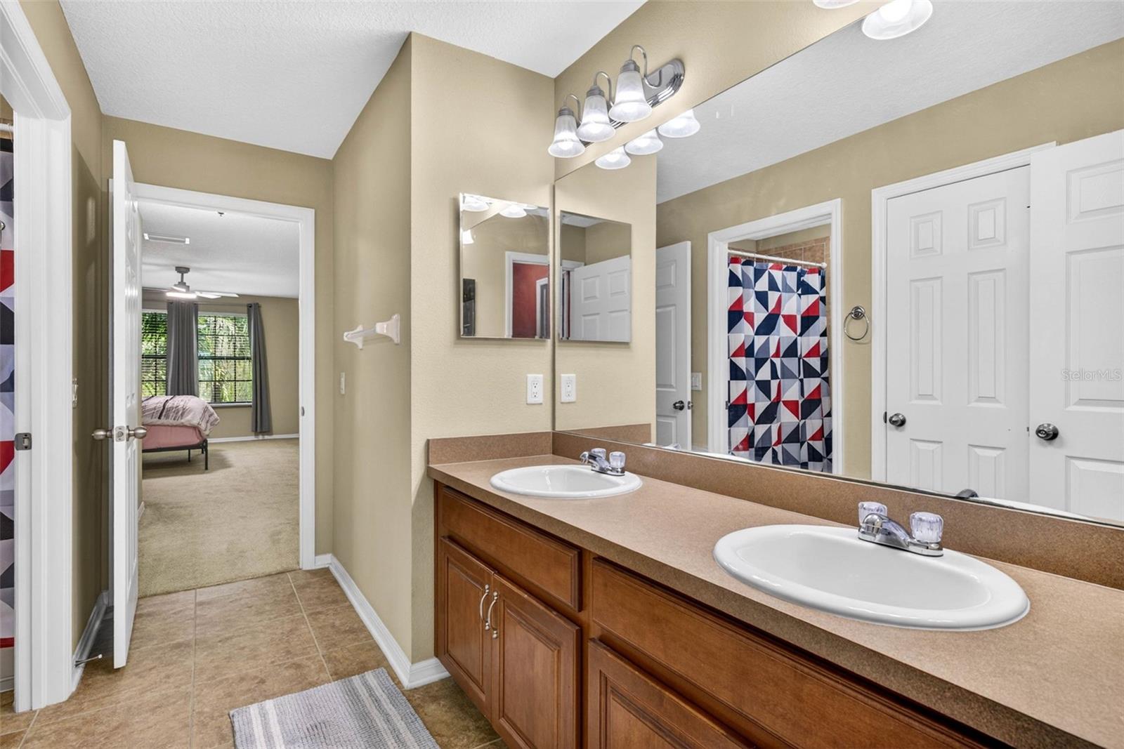 11603 Palmetto Pine St Property Photo 38