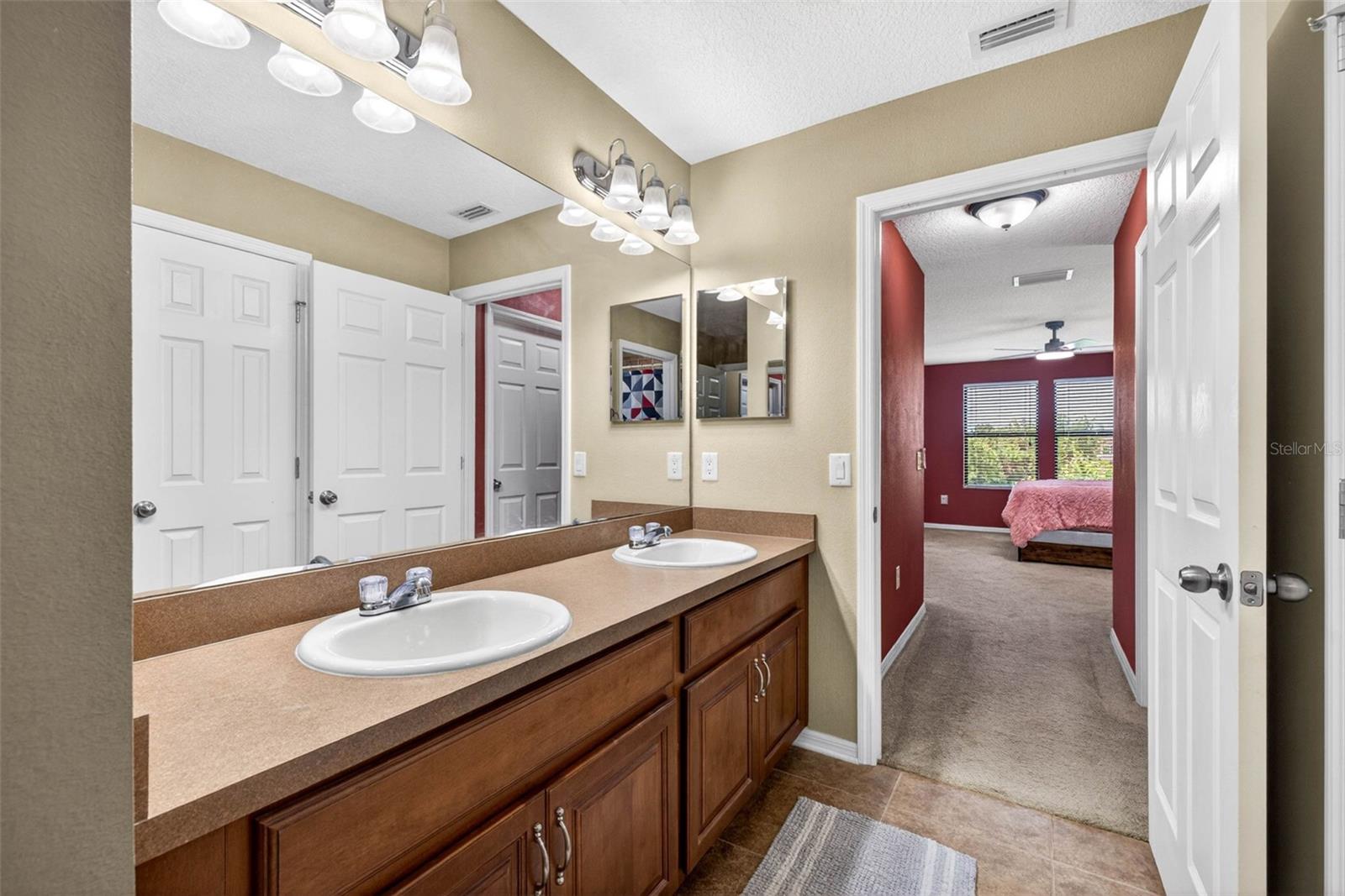 11603 Palmetto Pine St Property Photo 39