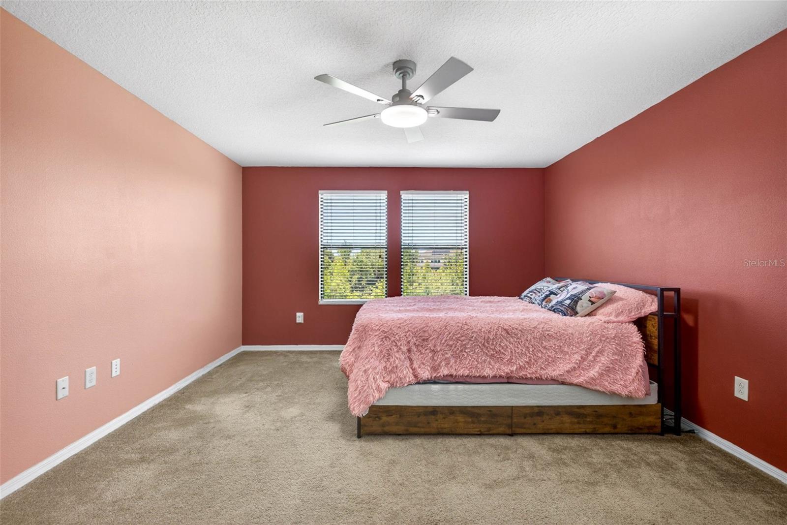 11603 Palmetto Pine St Property Photo 41