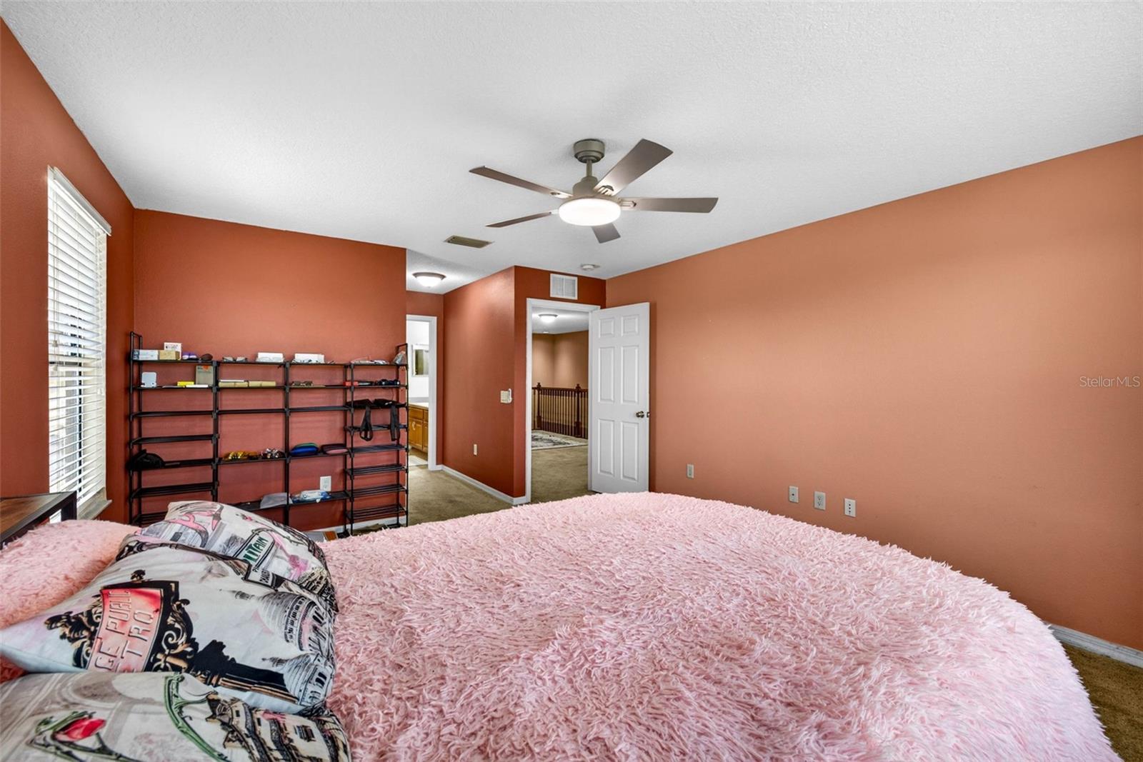 11603 Palmetto Pine St Property Photo 42