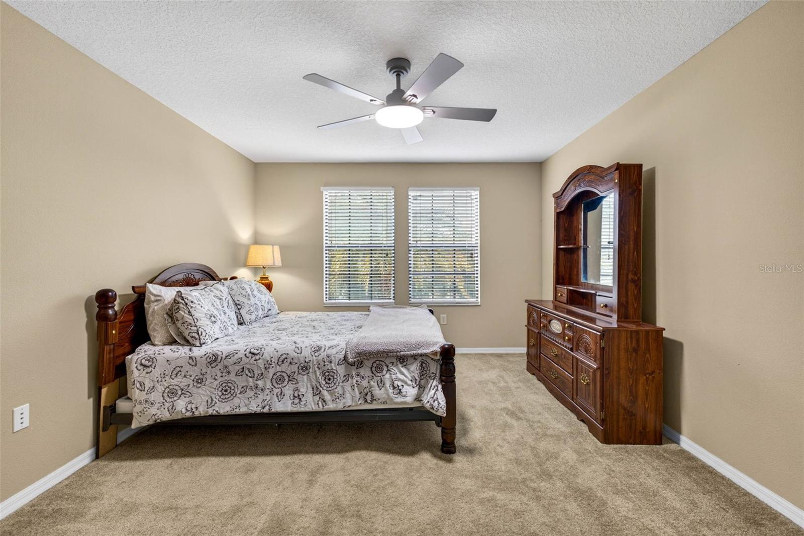 11603 Palmetto Pine St Property Photo 43
