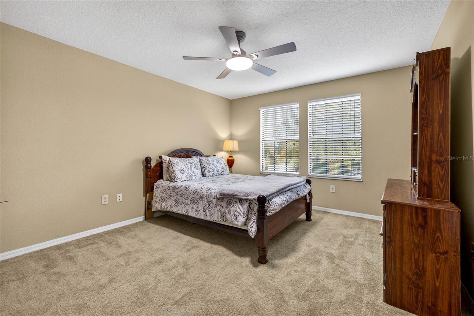 11603 Palmetto Pine St Property Photo 44