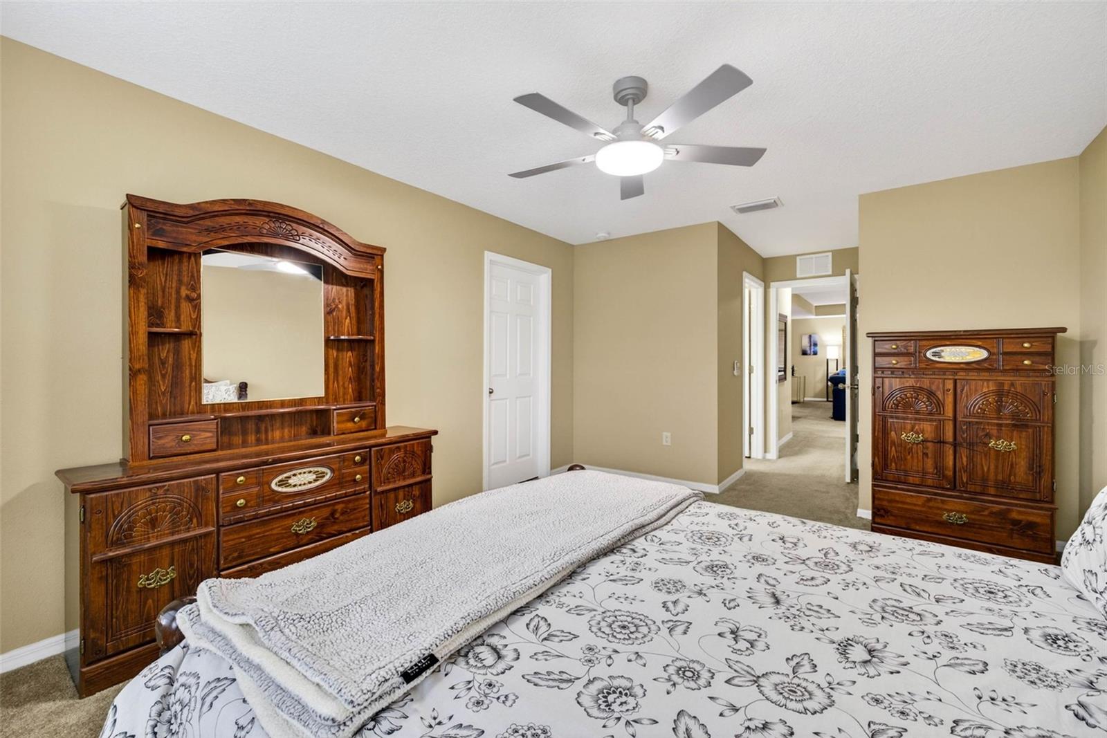 11603 Palmetto Pine St Property Photo 45