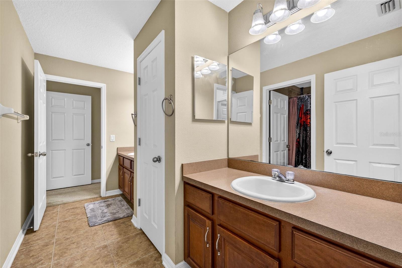 11603 Palmetto Pine St Property Photo 46