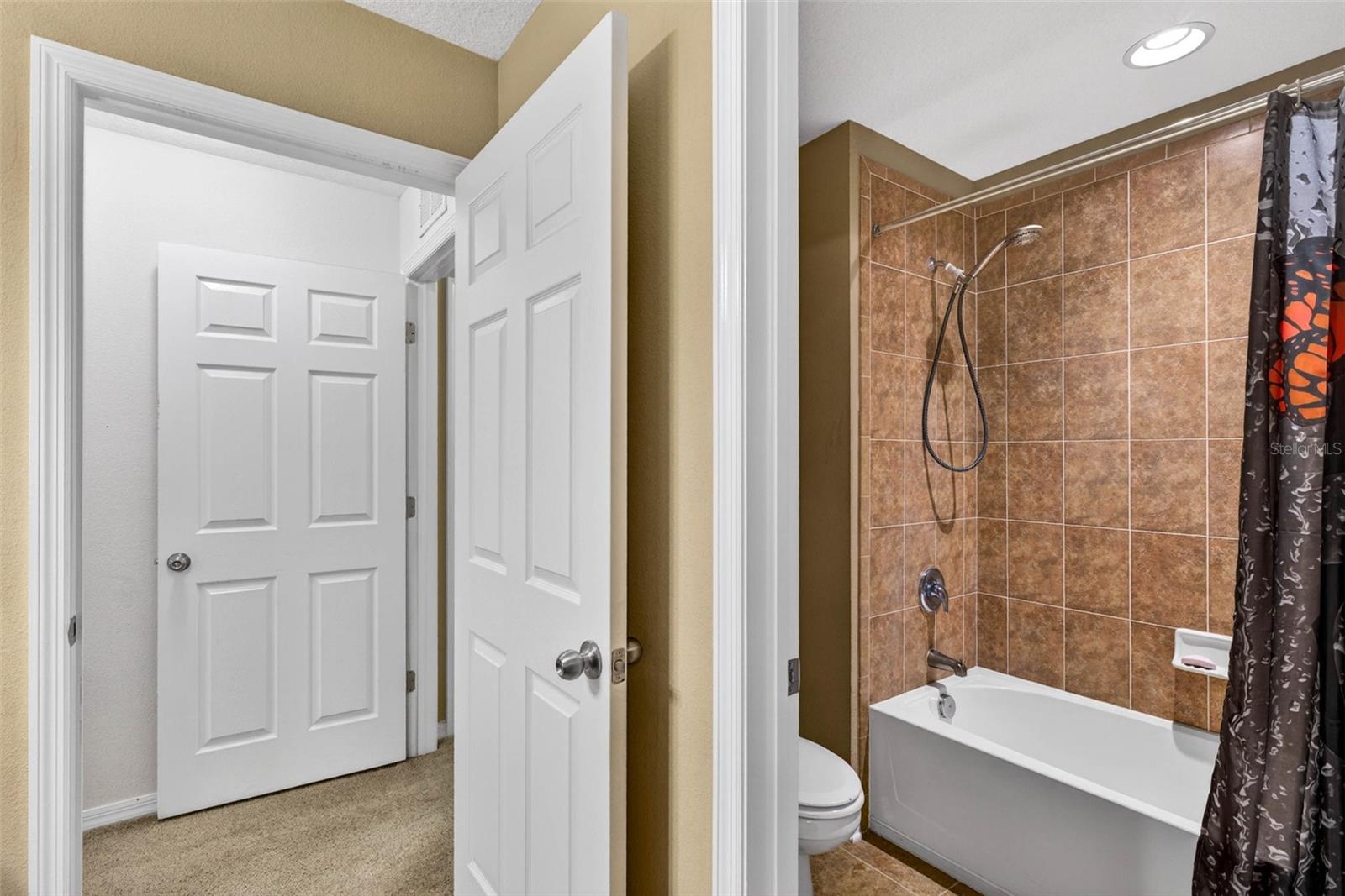 11603 Palmetto Pine St Property Photo 47