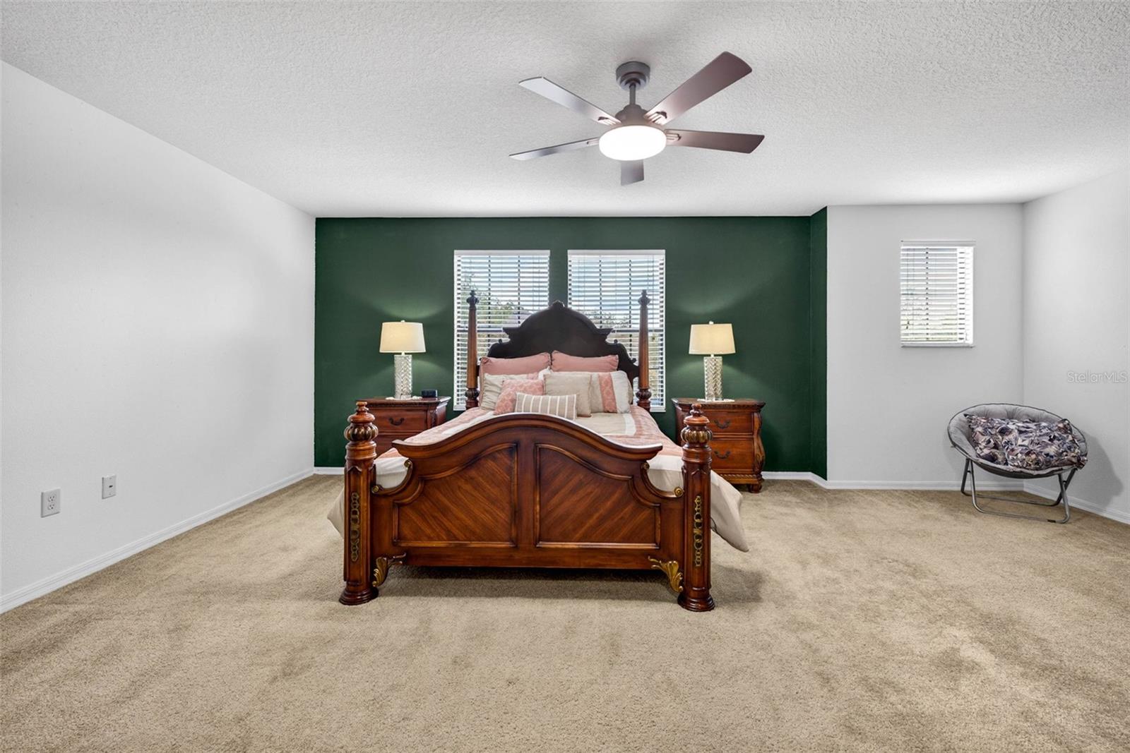 11603 Palmetto Pine St Property Photo 48