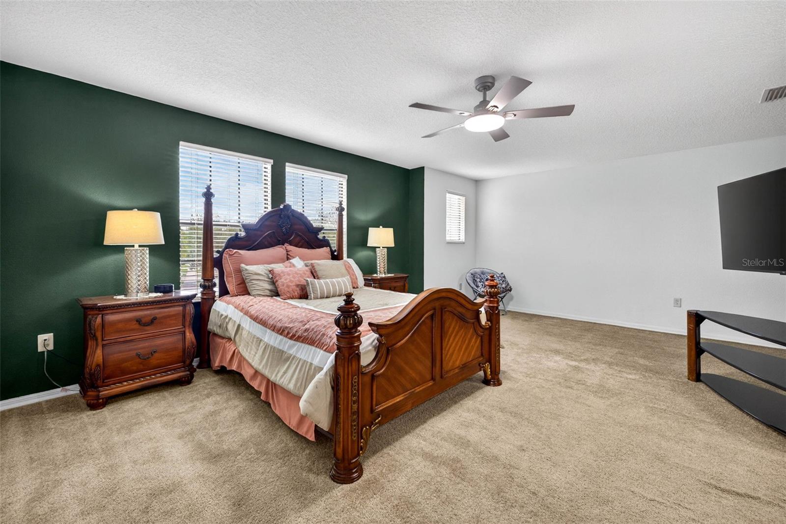 11603 Palmetto Pine St Property Photo 49