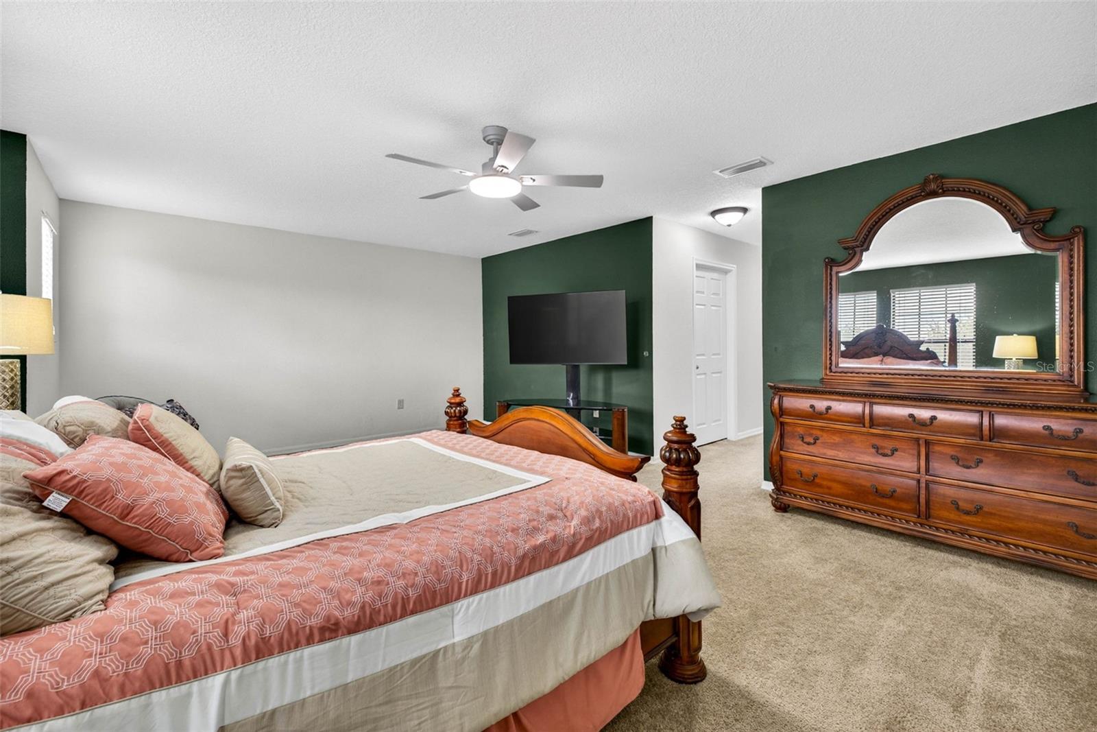 11603 Palmetto Pine St Property Photo 50