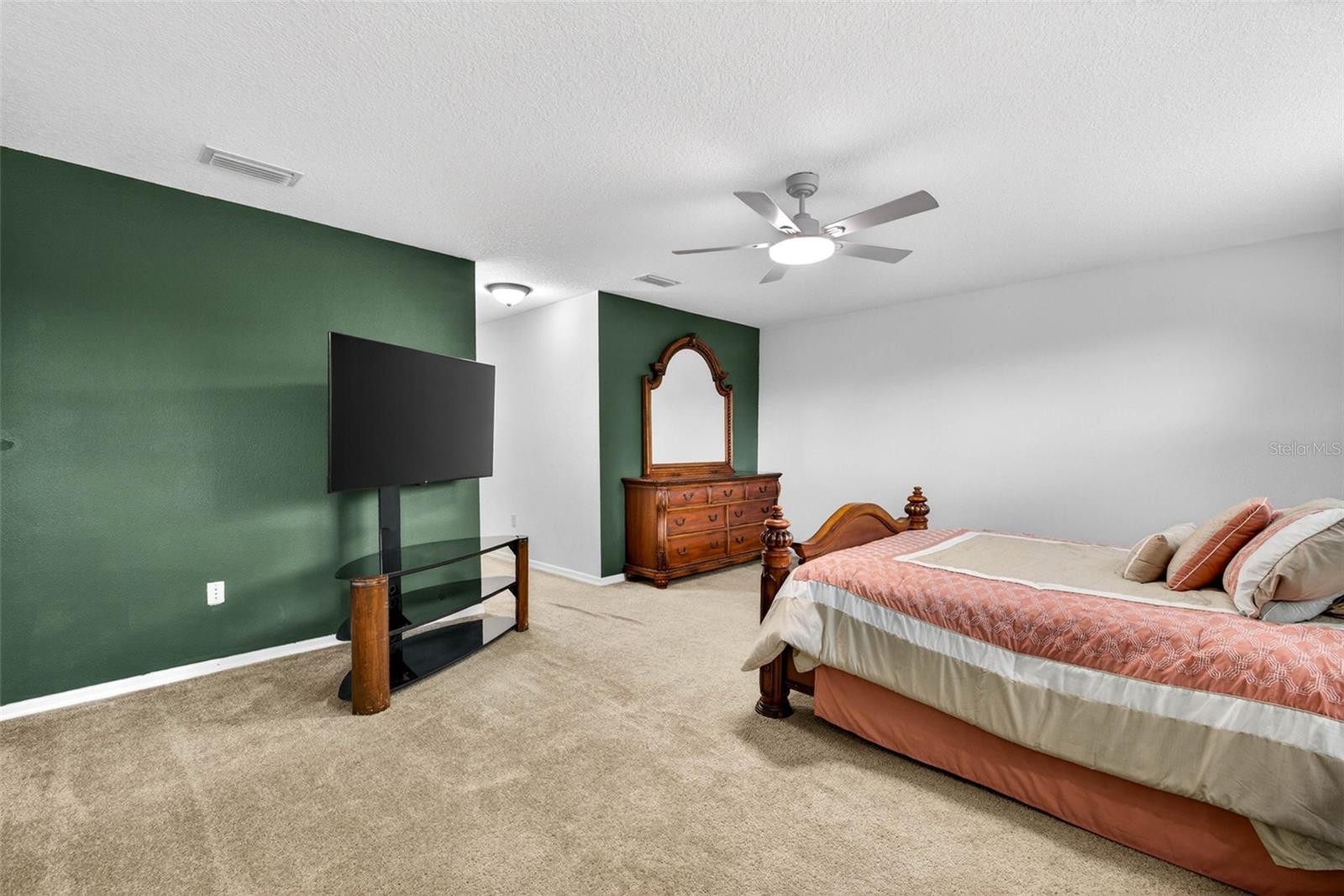11603 Palmetto Pine St Property Photo 51
