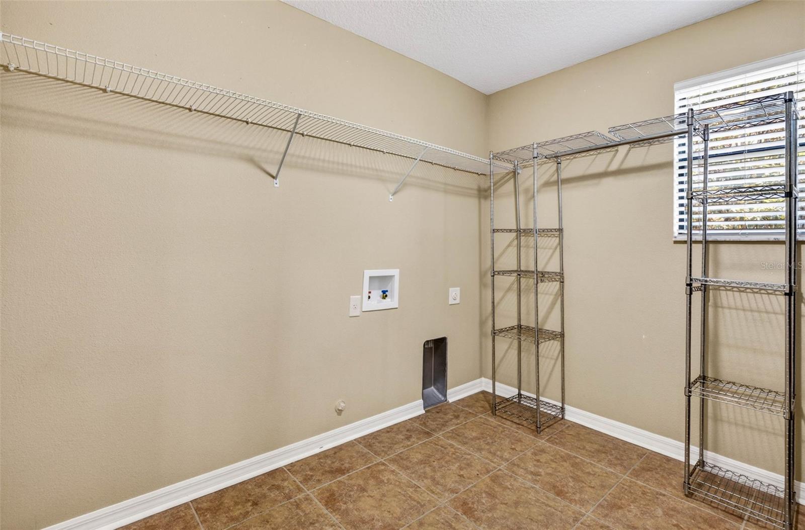 11603 Palmetto Pine St Property Photo 52
