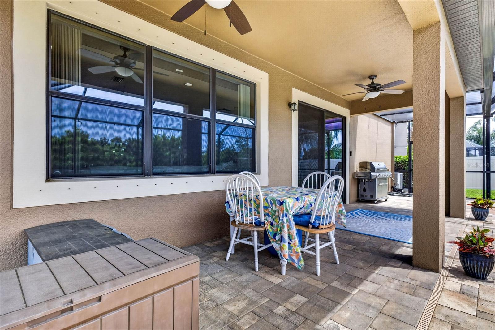 11603 Palmetto Pine St Property Photo 53
