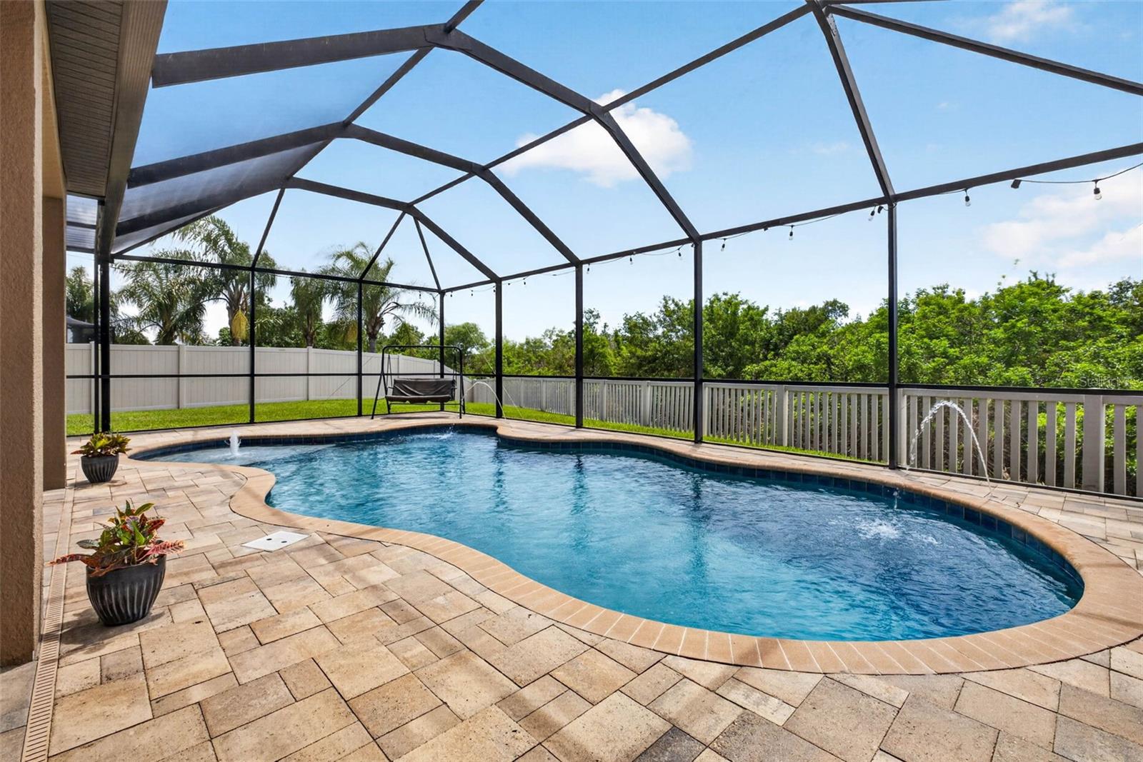 11603 Palmetto Pine St Property Photo 55
