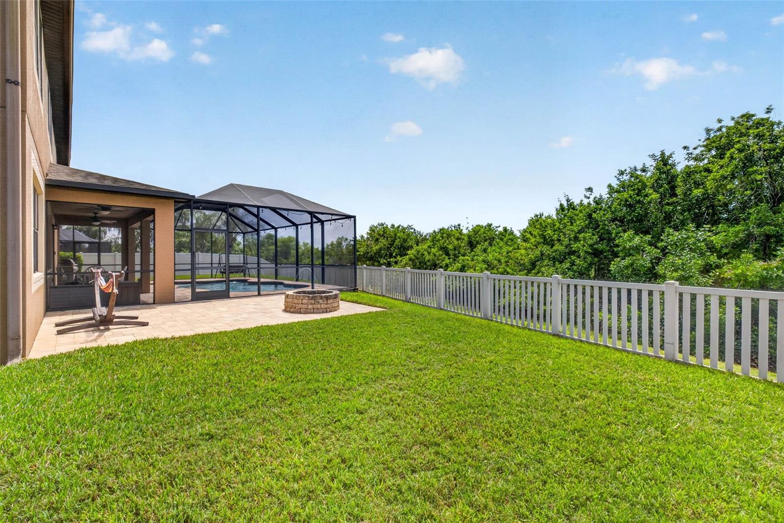 11603 Palmetto Pine St Property Photo 59