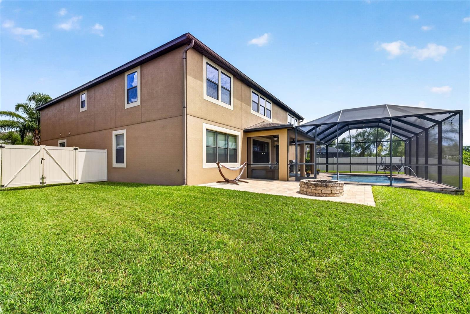 11603 Palmetto Pine St Property Photo 61