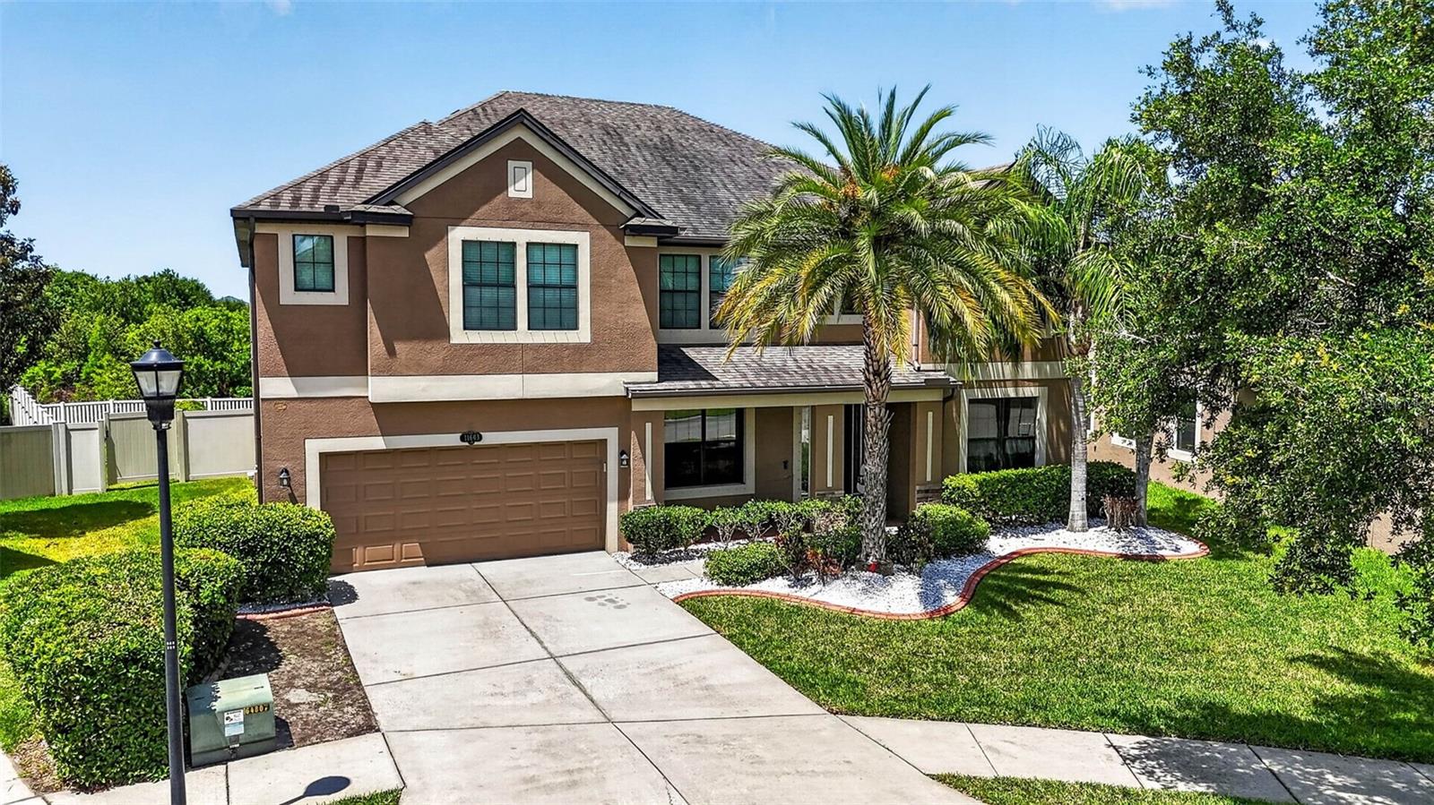 11603 Palmetto Pine St Property Photo 62