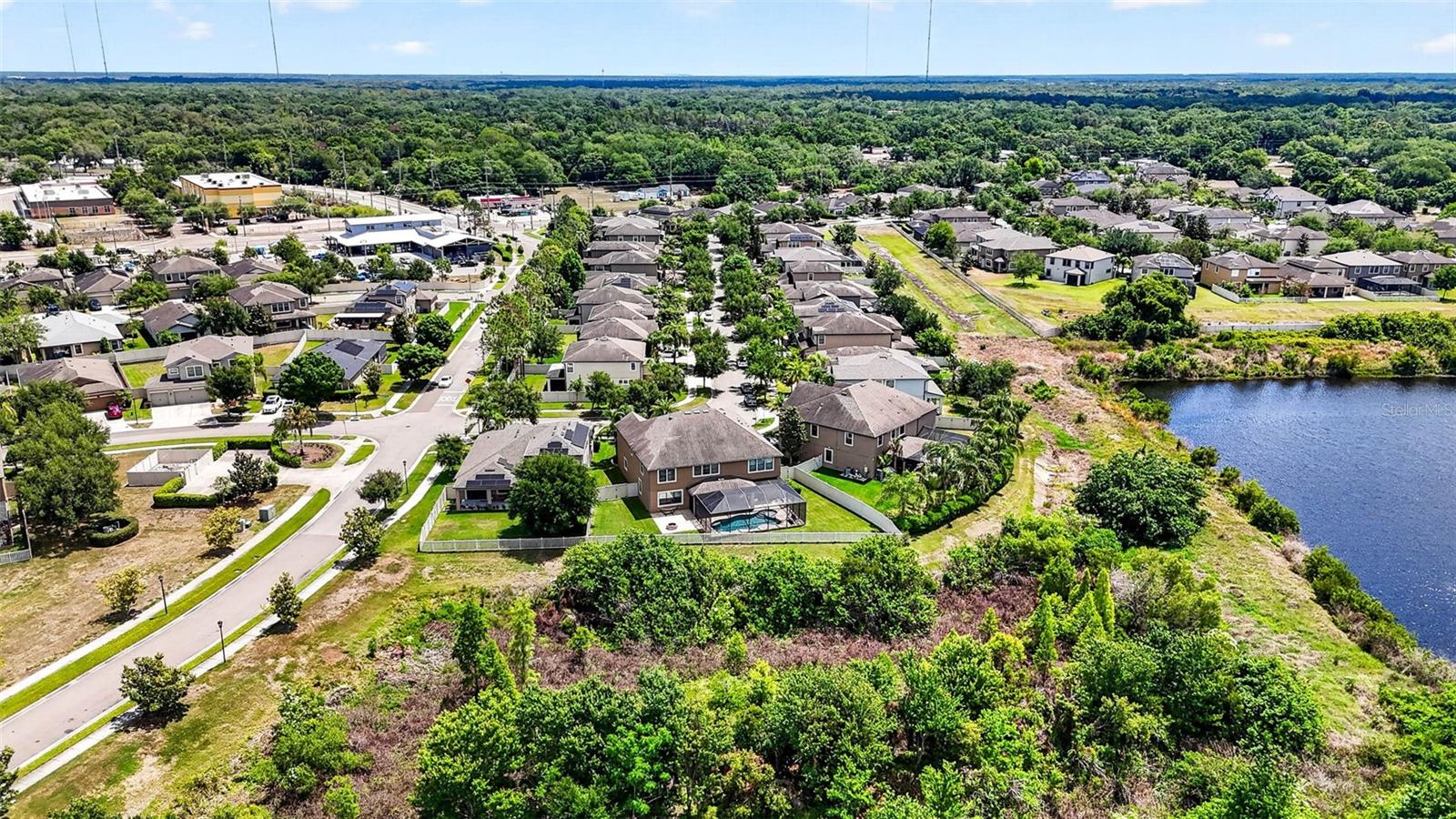11603 Palmetto Pine St Property Photo 67