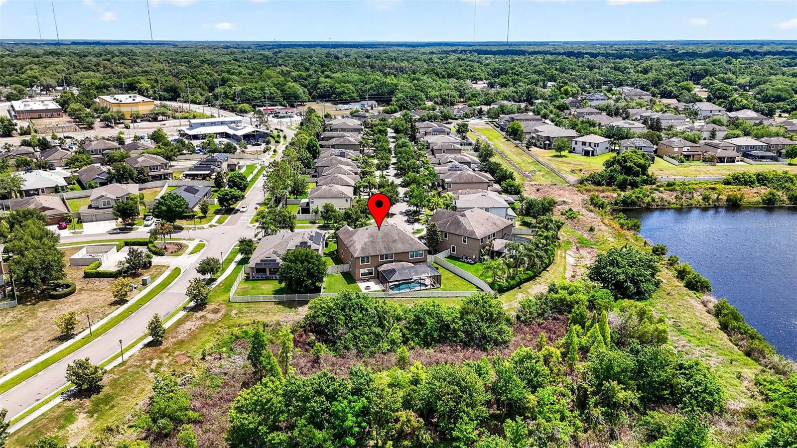 11603 Palmetto Pine St Property Photo 68