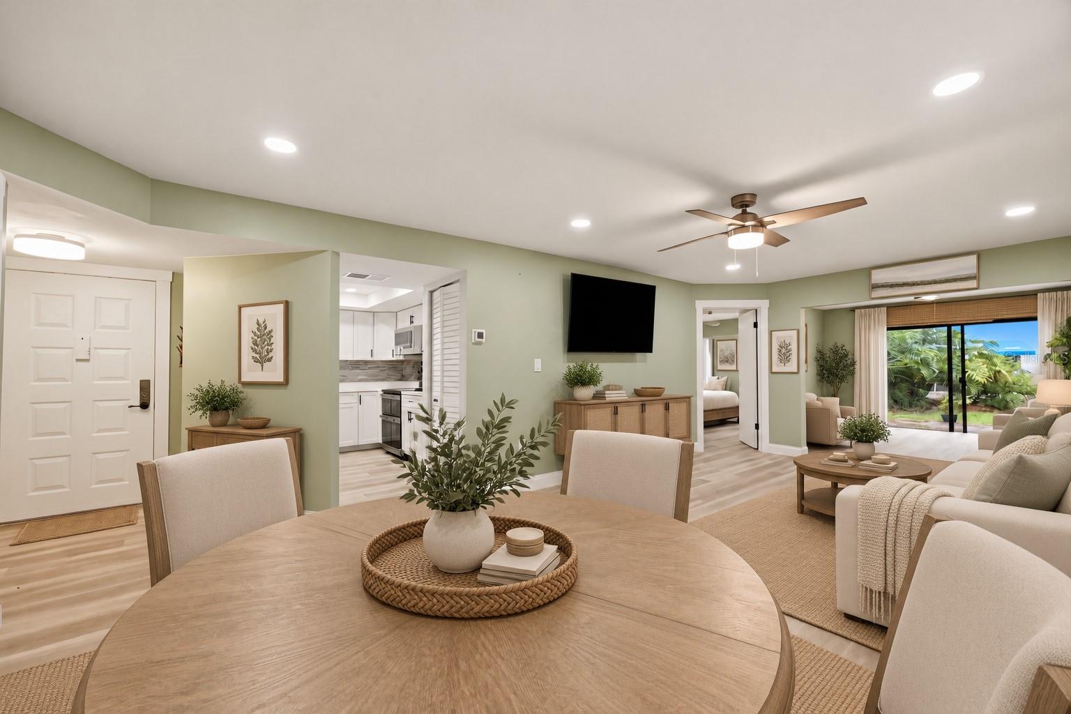 11440 Harbor Way #5013 Property Photo 5