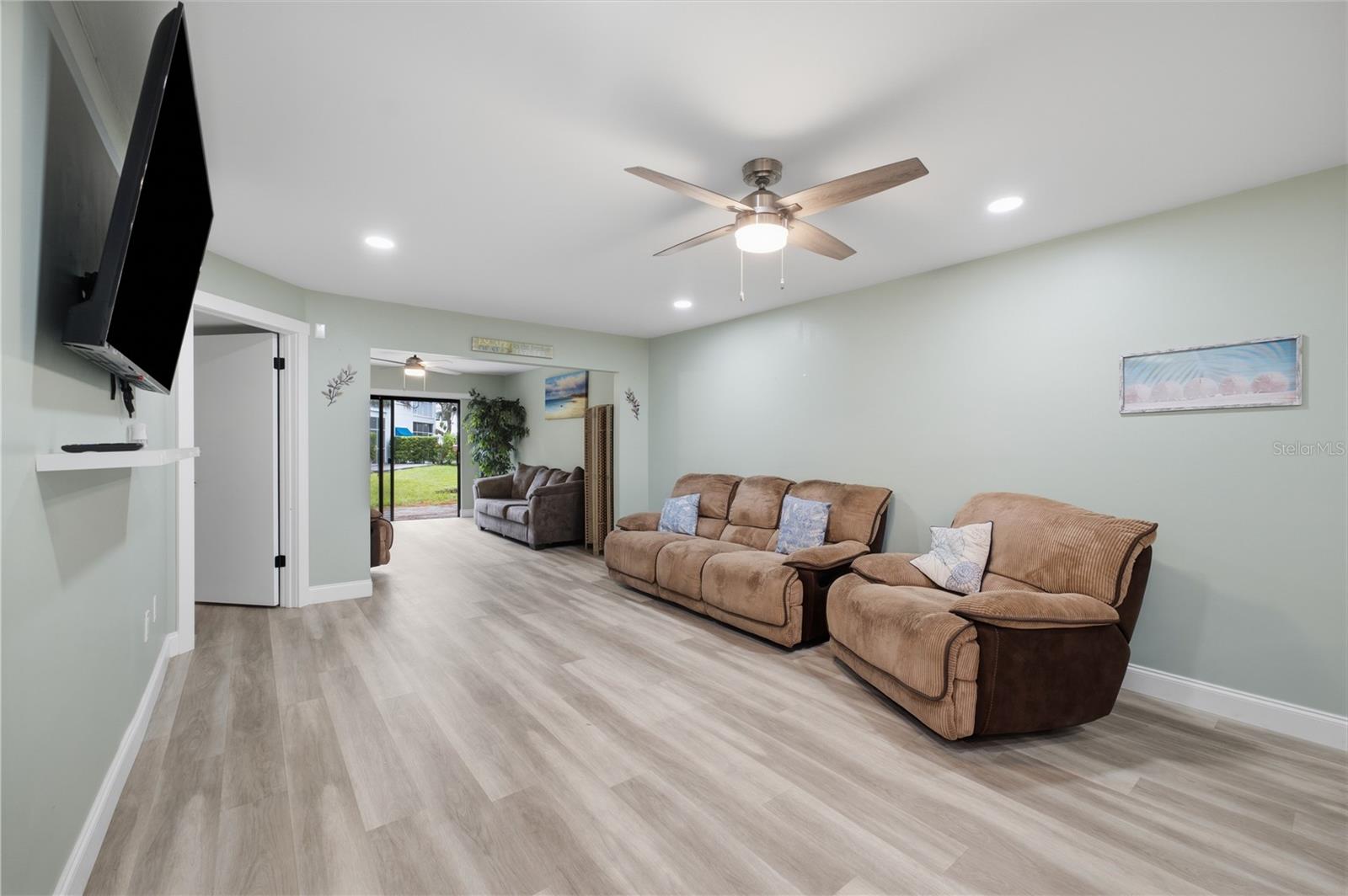11440 Harbor Way #5013 Property Photo 8