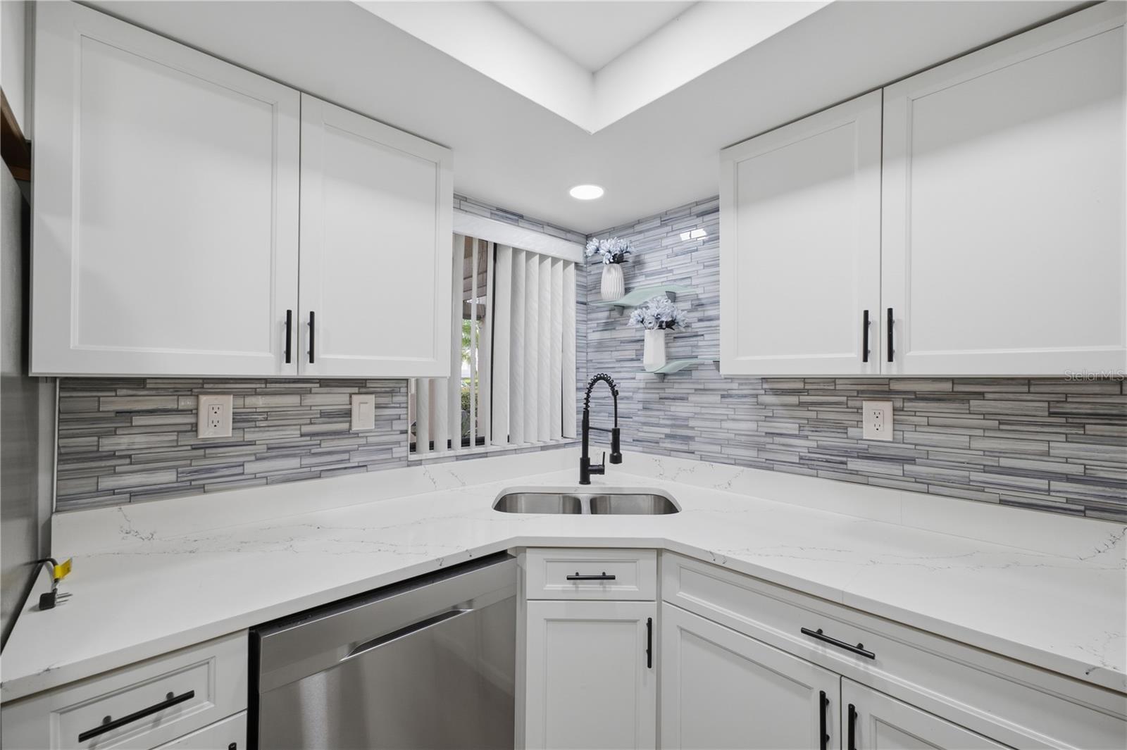 11440 Harbor Way #5013 Property Photo 12