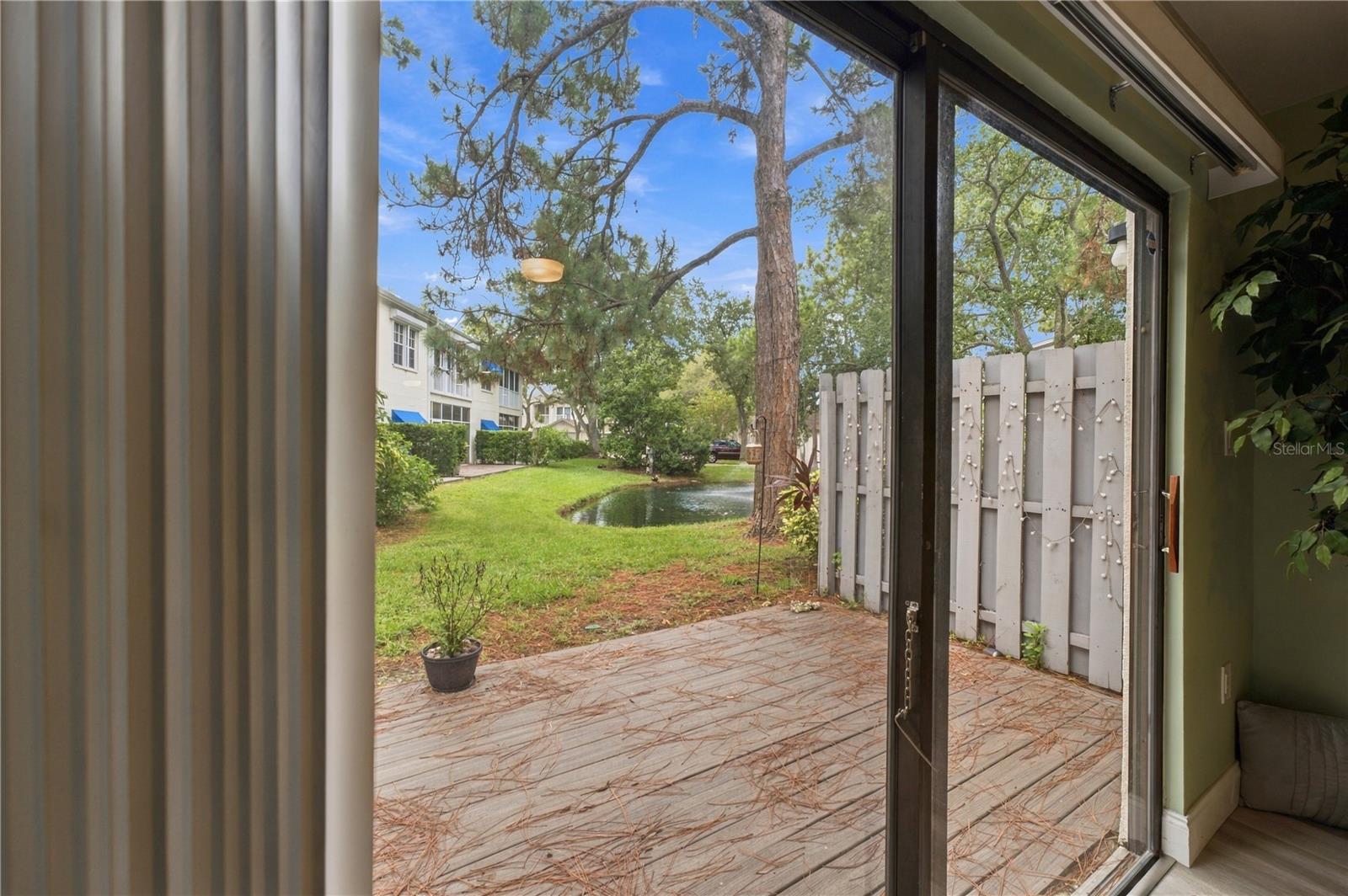 11440 Harbor Way #5013 Property Photo 15