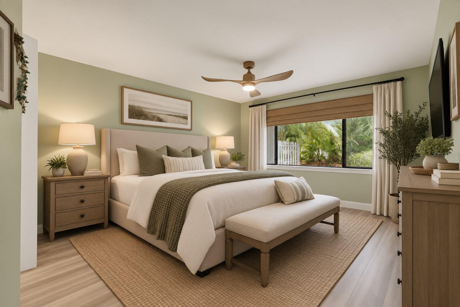 11440 Harbor Way #5013 Property Photo 16