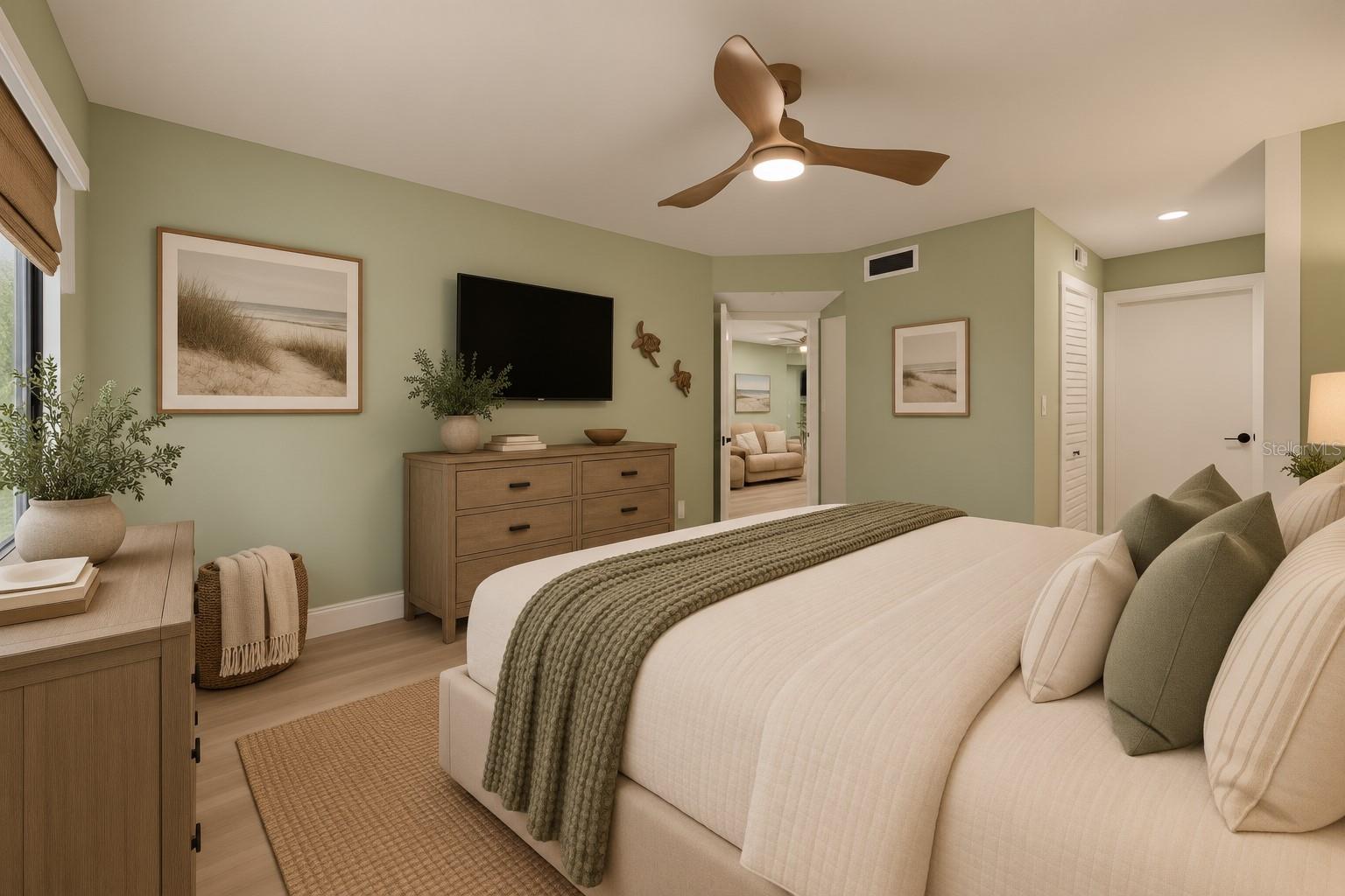 11440 Harbor Way #5013 Property Photo 17