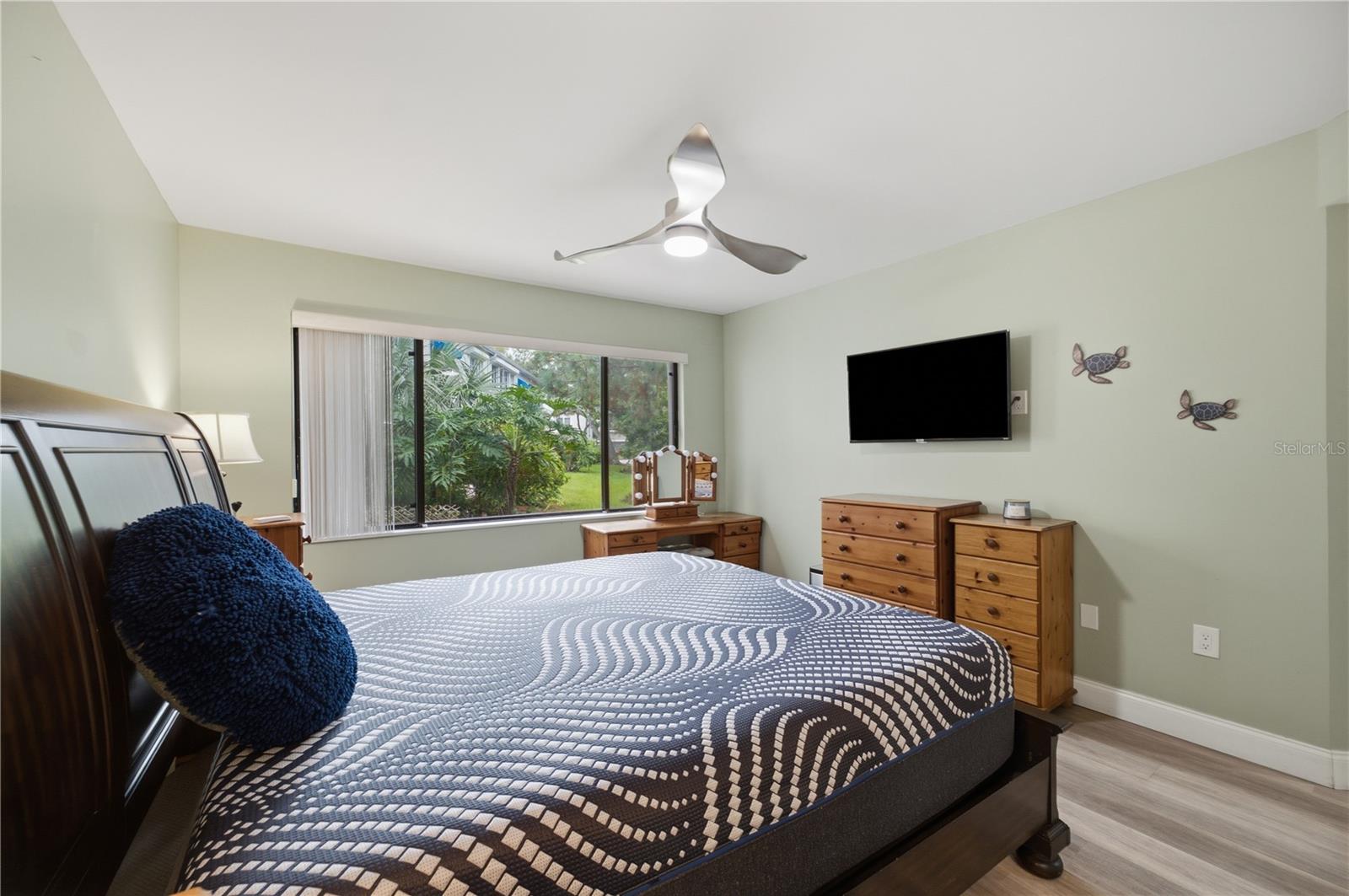 11440 Harbor Way #5013 Property Photo 18